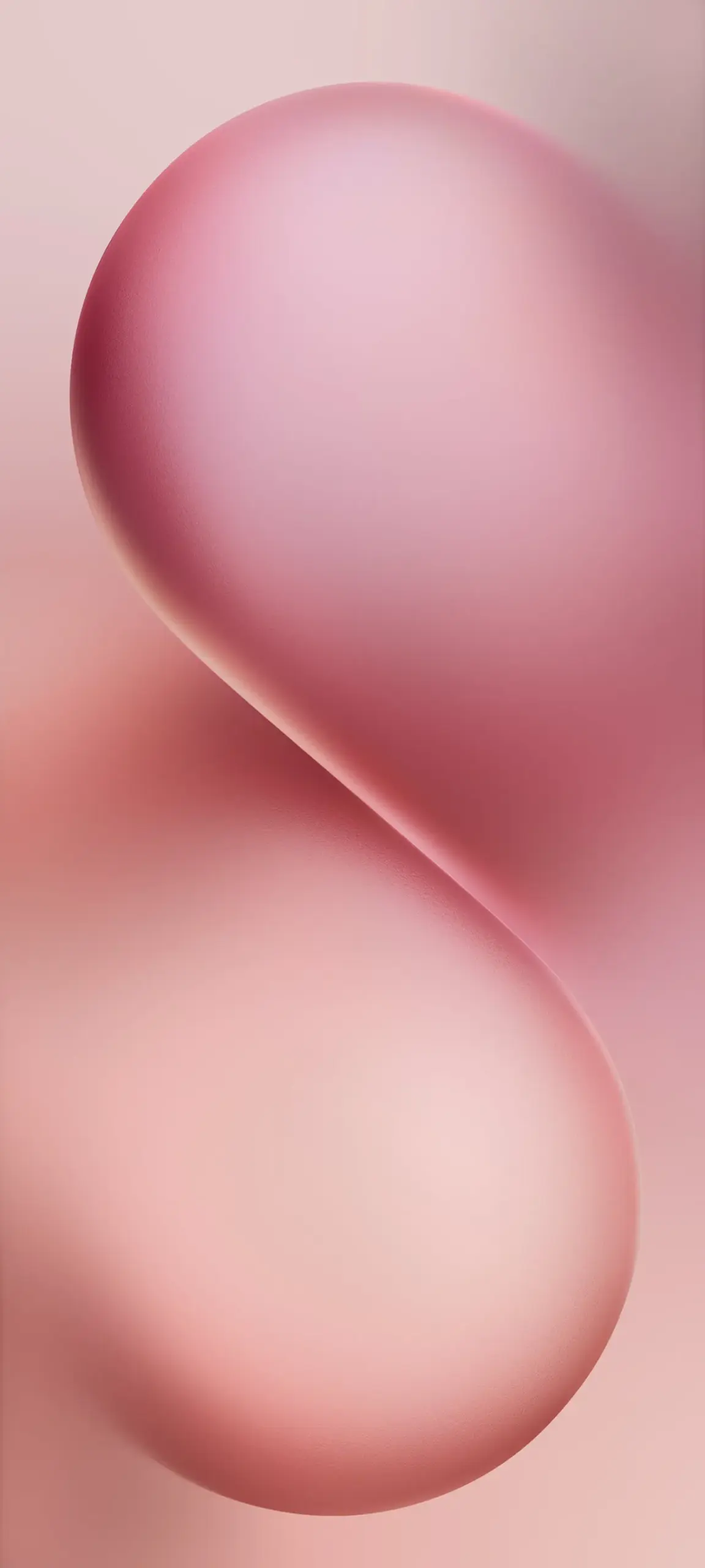 Download Vivo S30 & S30 Pro Mini Stock Wallpaper