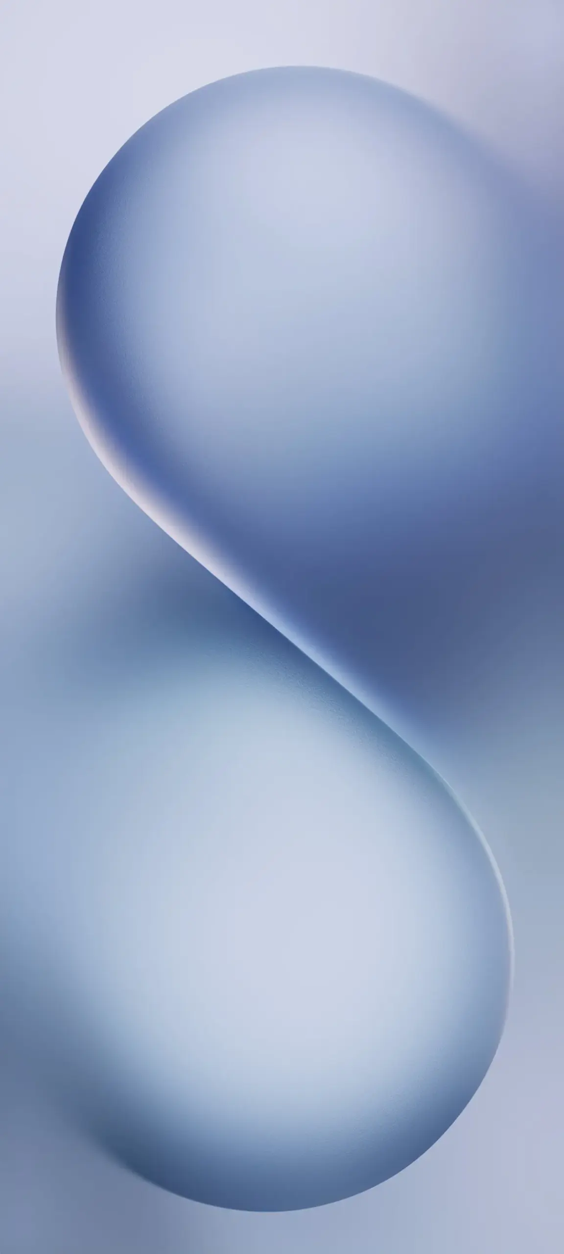 Download Vivo S30 & S30 Pro Mini Stock Wallpaper