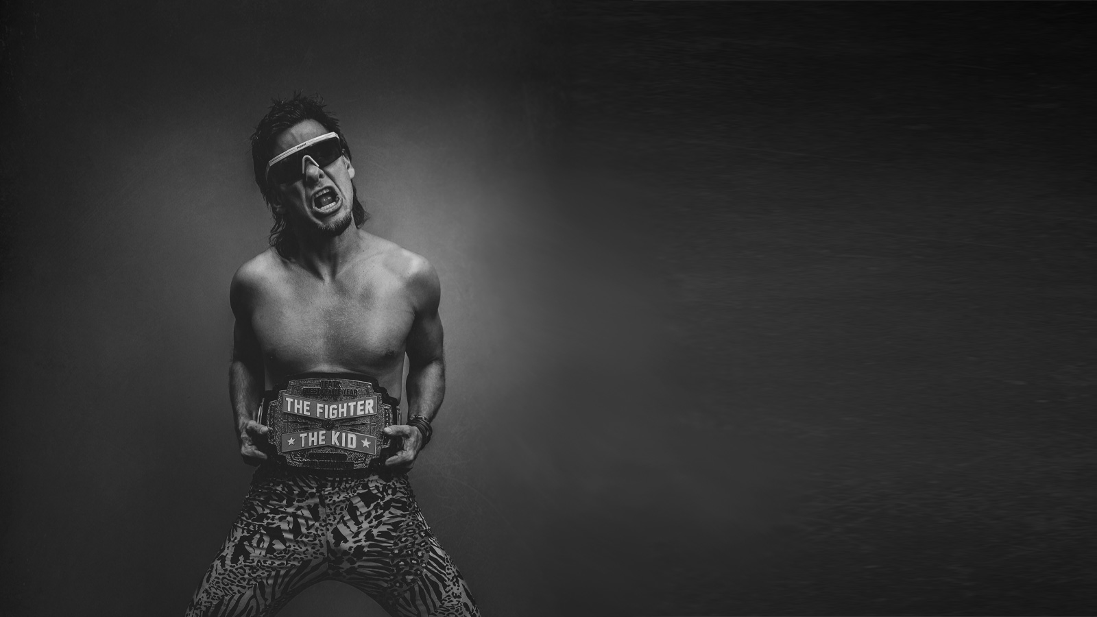 Hotline Von Past Weekend