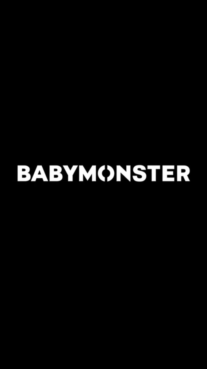 Babymonster yg