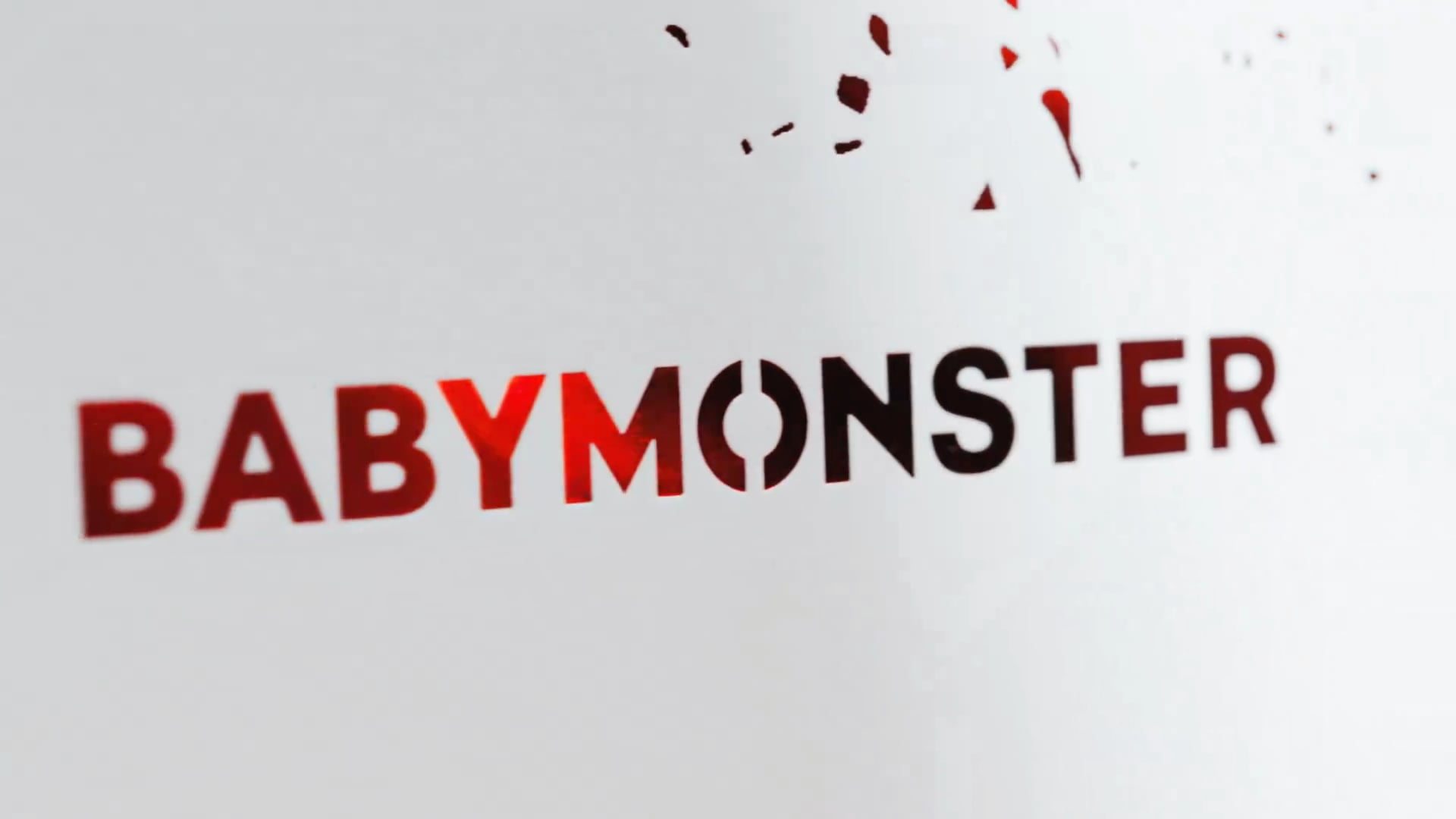 BABYMONSTER MINI ALBUM [BABYMONS7ER] PHYSICAL ALBUM SPOILER