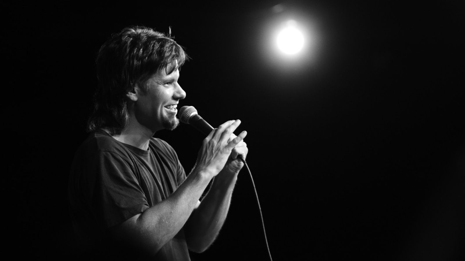 Hotline Von Past Weekend