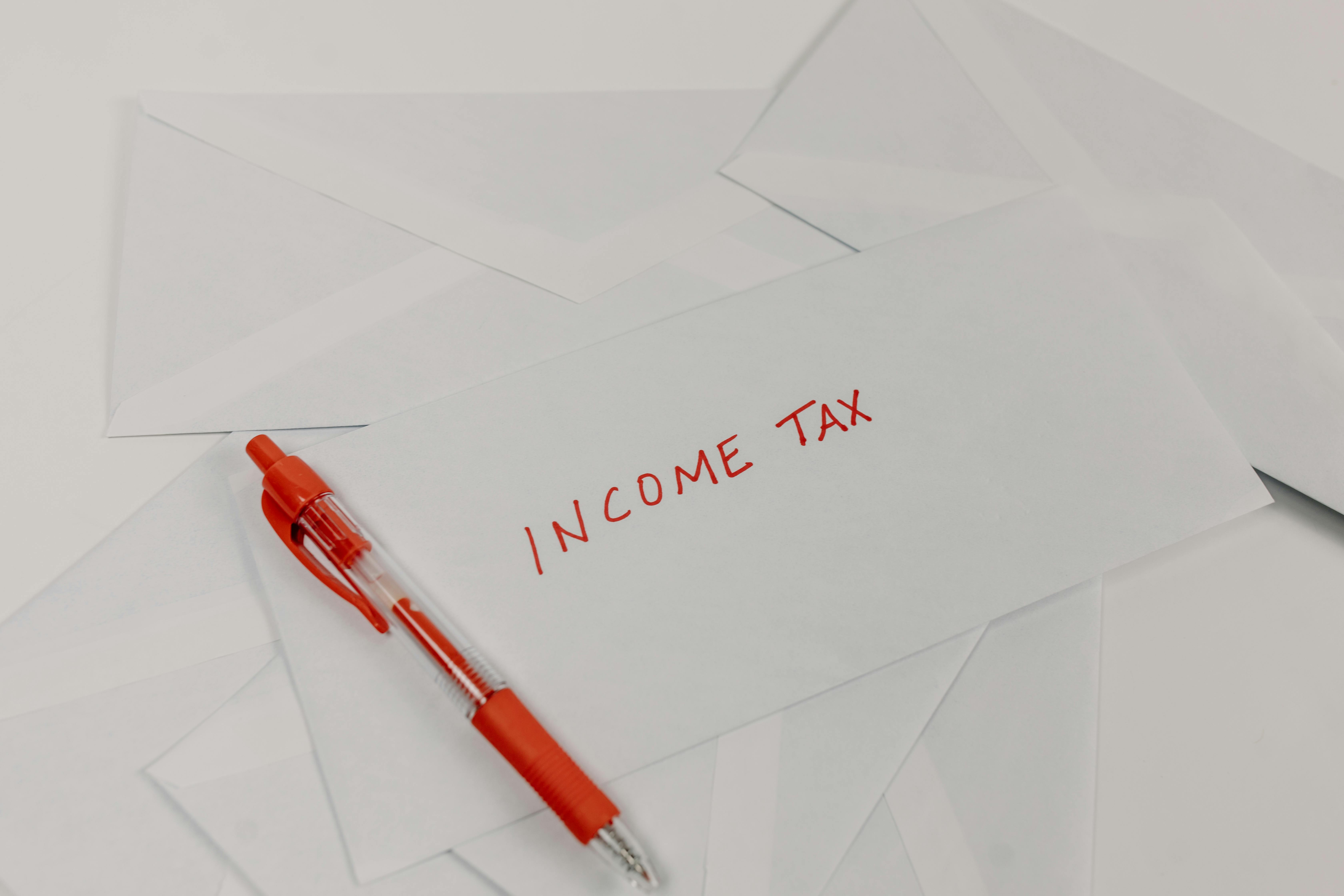 Tax Office Photo, Download The BEST Free Tax Office & HD Image