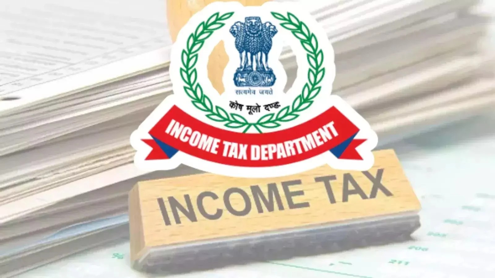 Income Tax Department Is Cross Verifying Claims In Real Time; You've Been Warned Taxcorp LLP