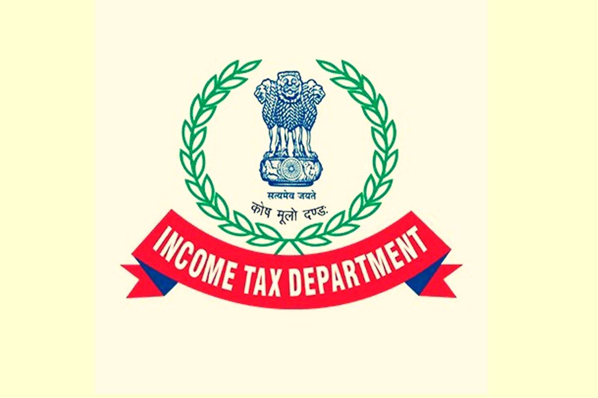 Jobs in Income Tax Department for West Bengal & Sikkim