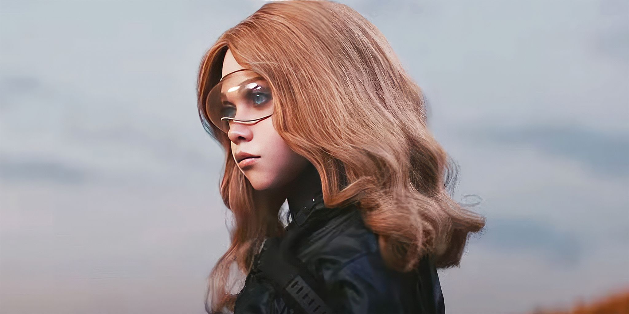 Megan 2.0' Star and Producer, 37, Is Already Planning a Trilogy