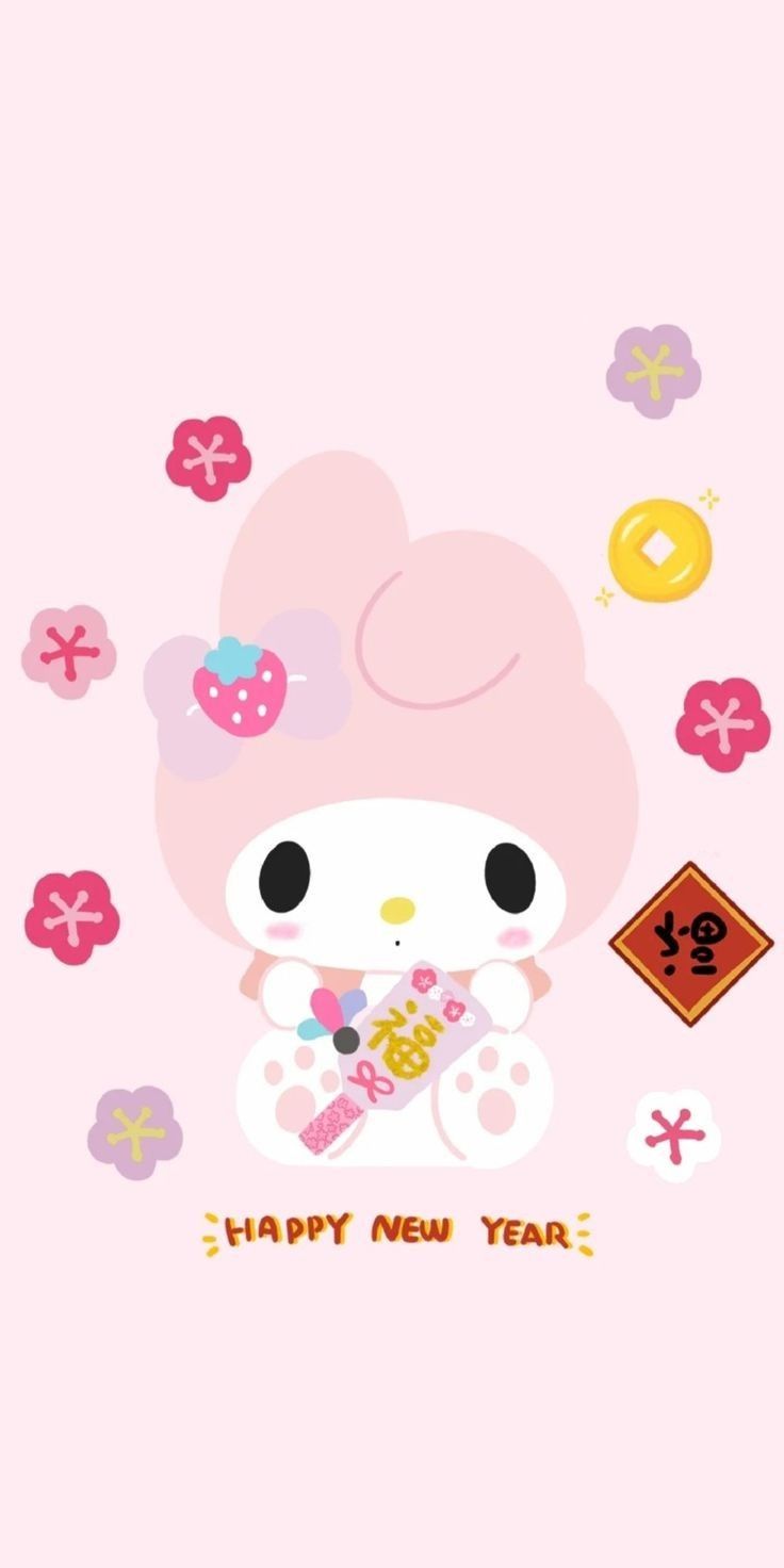 Pin Von Shell Kittykorn G Auf Hello Kitty Sanrio