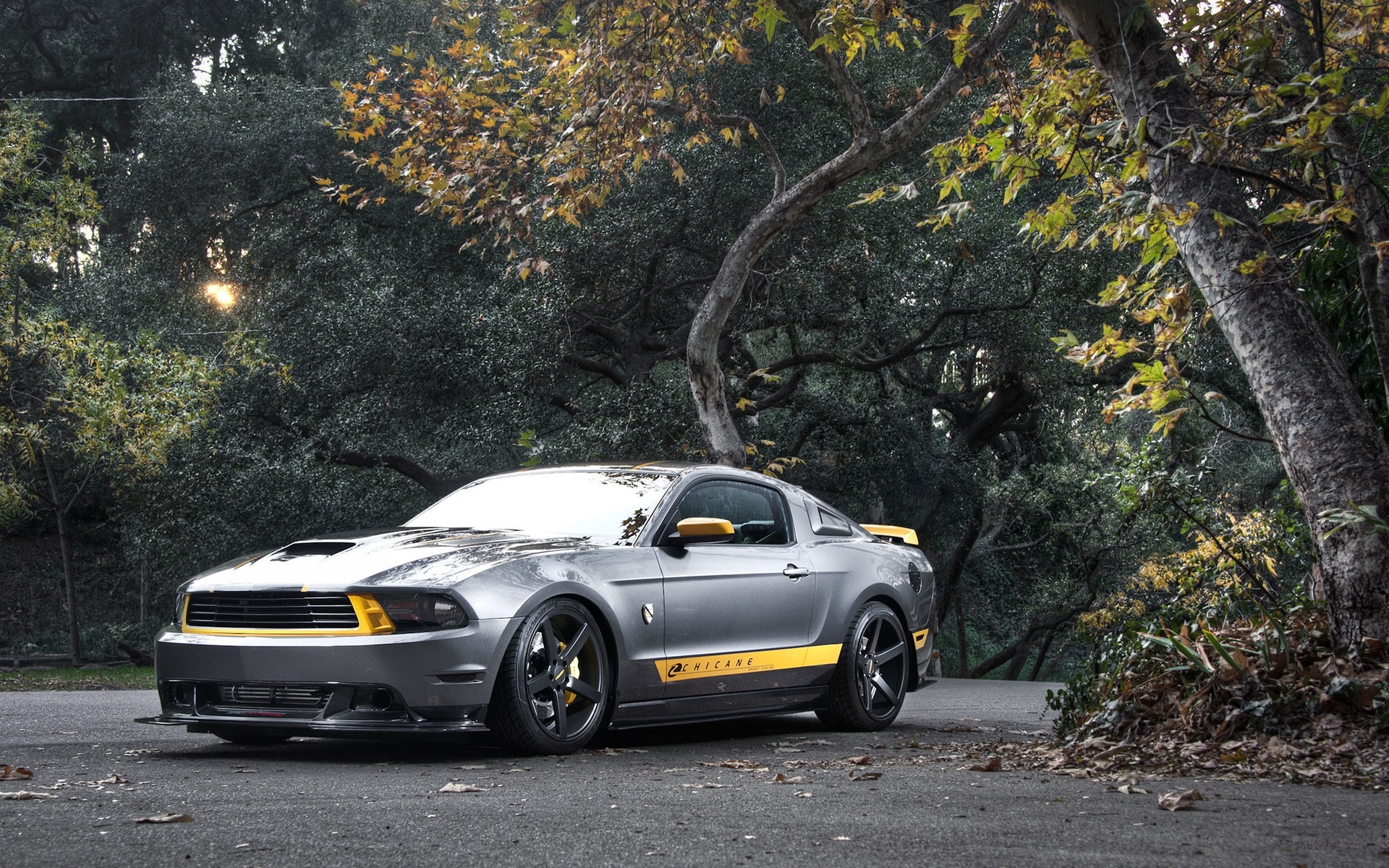 Phone wallpaper: Mustang, Transport, Auto 47980