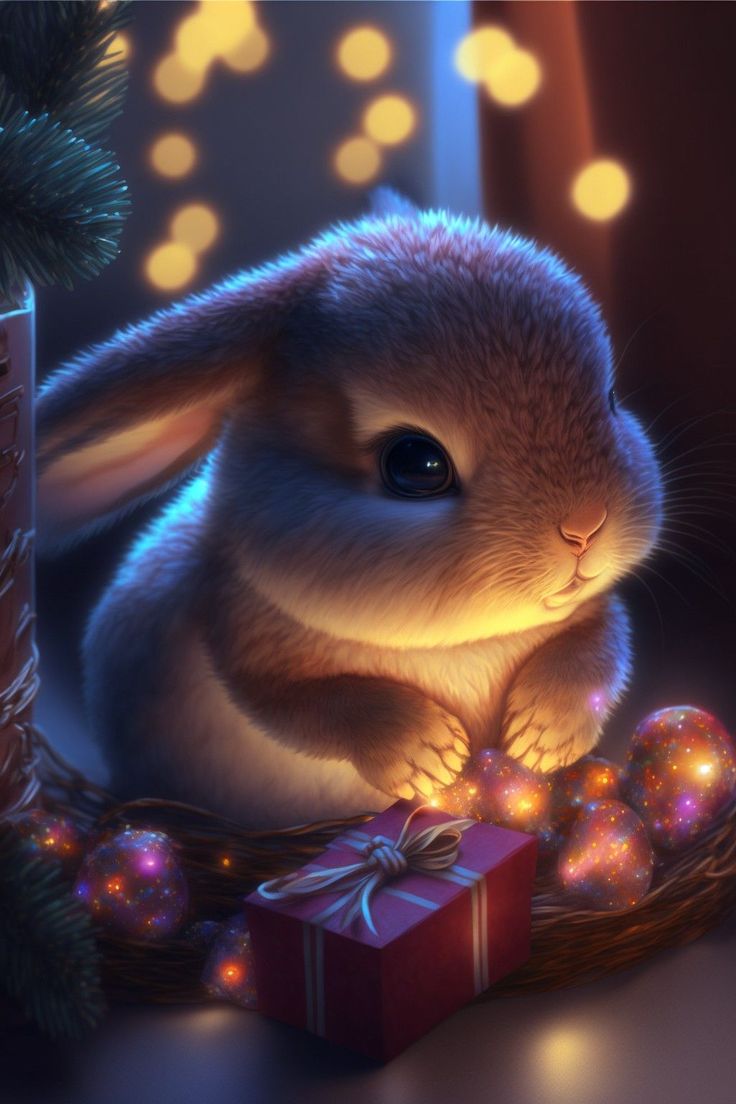 Idées de poterie. Cute animal clipart, Cute bunny cartoon, Cute