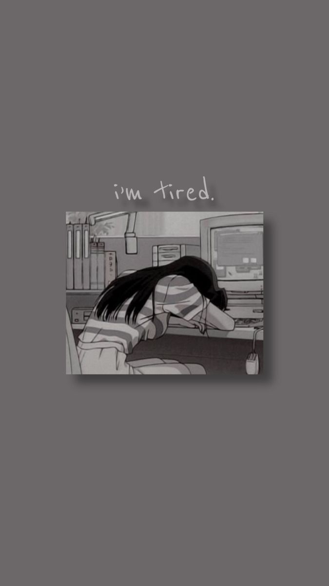 Tired Wallpaper, HD Tired Background on WallpaperBat