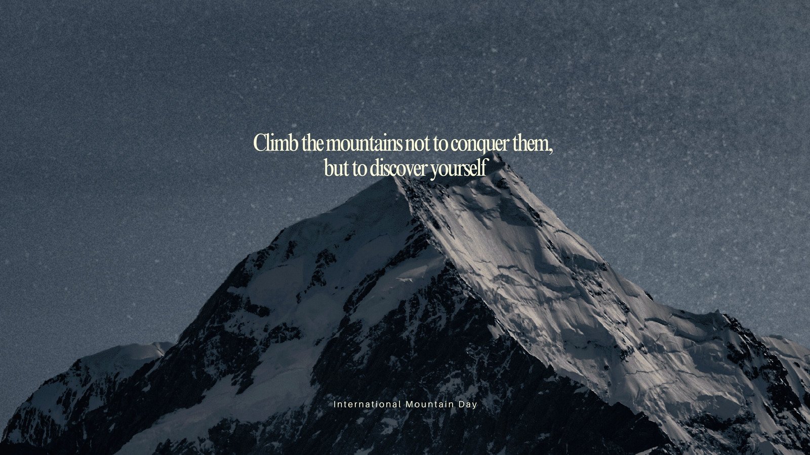 motivational desktop wallpaper