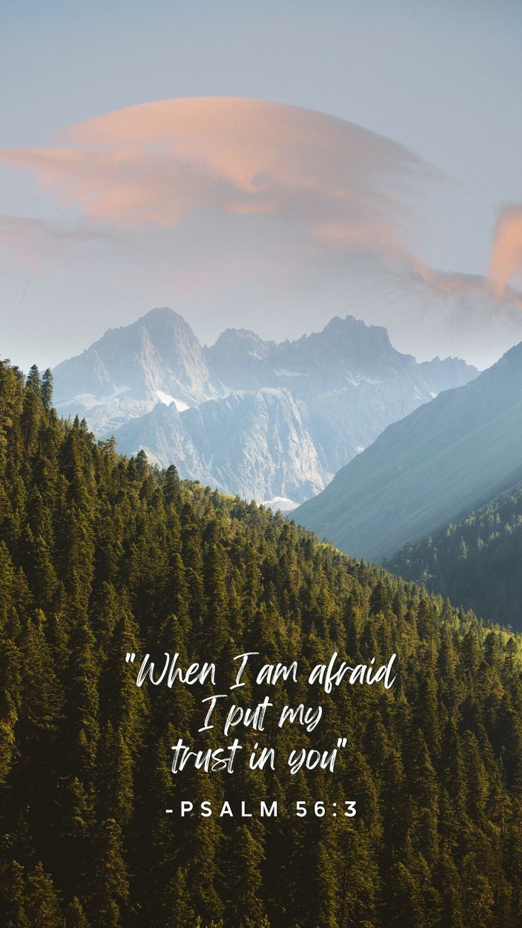 Jesus ❤️ me. Bible verses phone wallpaper, Bible verse background, Christian quotes verses