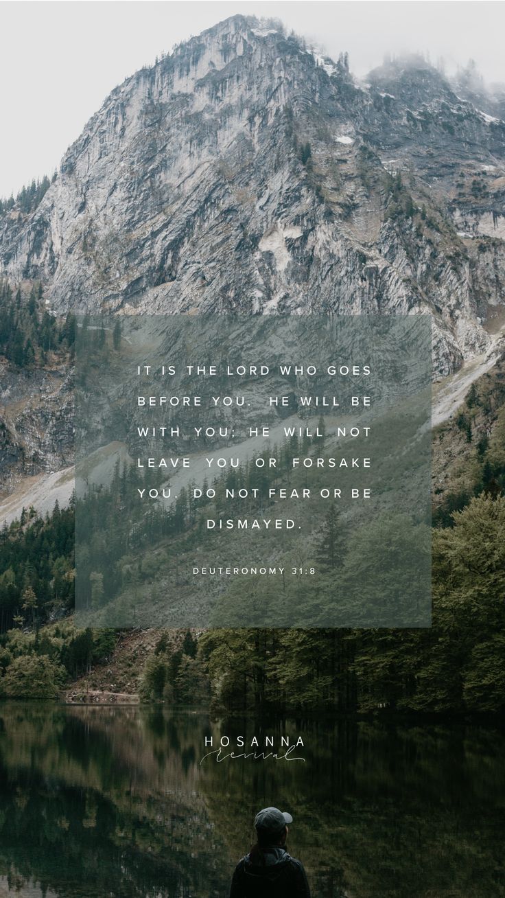 Sojourn Lock Screen 6. Bible verse background, Scripture verses, Scripture wallpaper