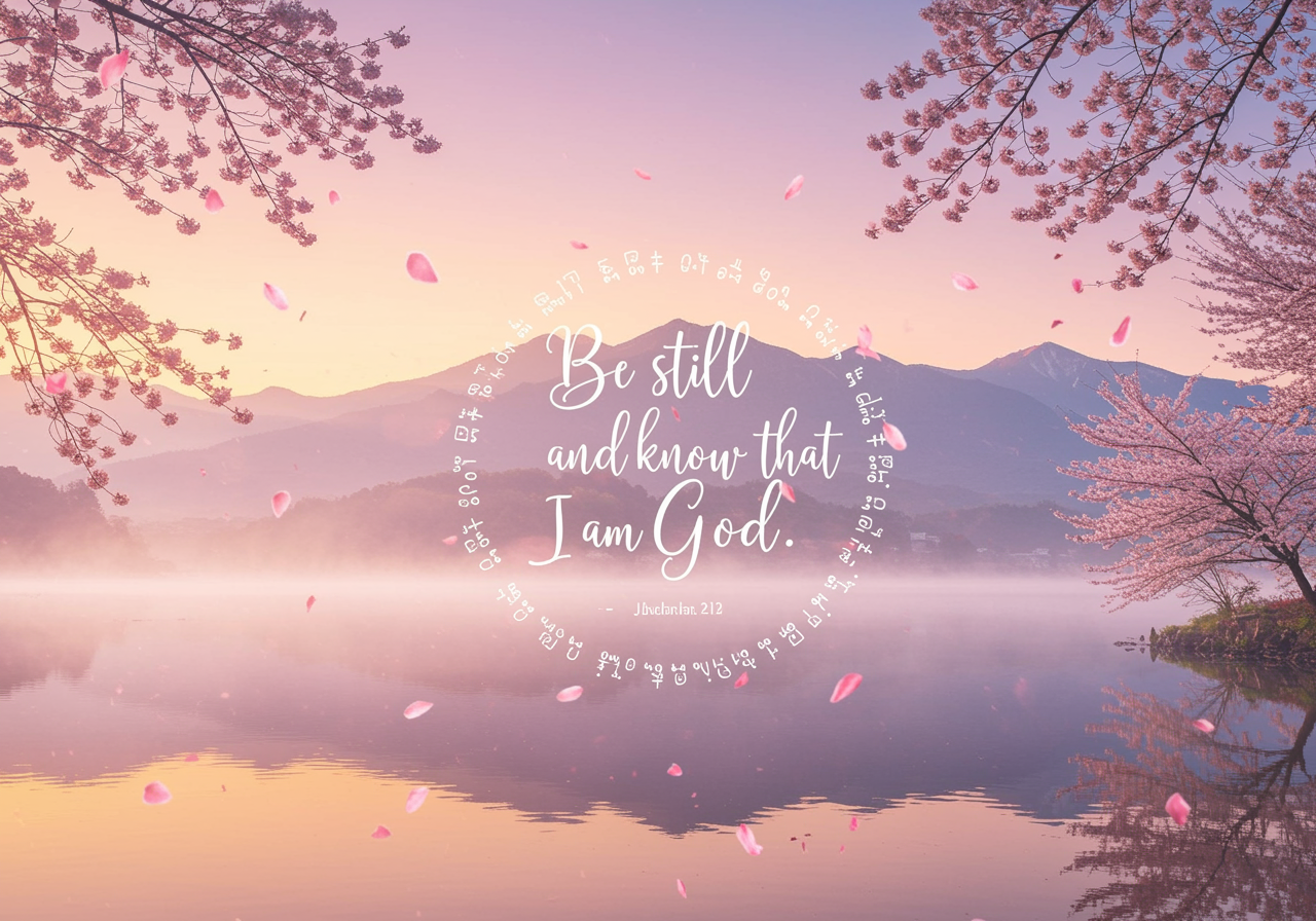 aesthetic bible verse wallpaper