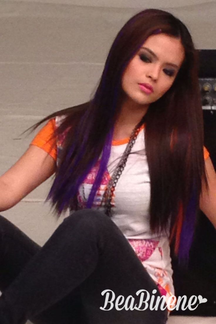 Bea Binene Photo beabinene.ph1080 × 1620Search by image Bea Binene