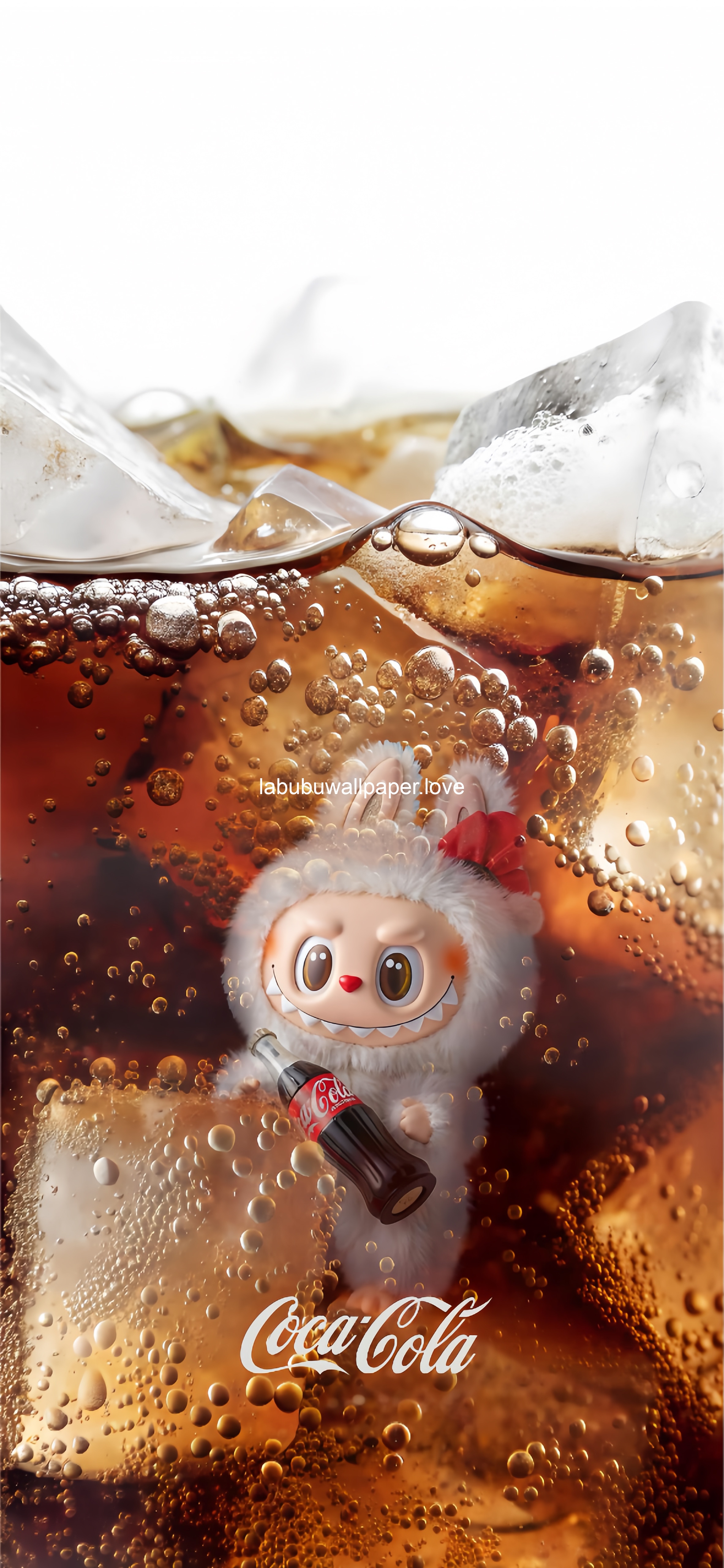 Labubu Wallpaper Quality Wallpaper for iOS and Android