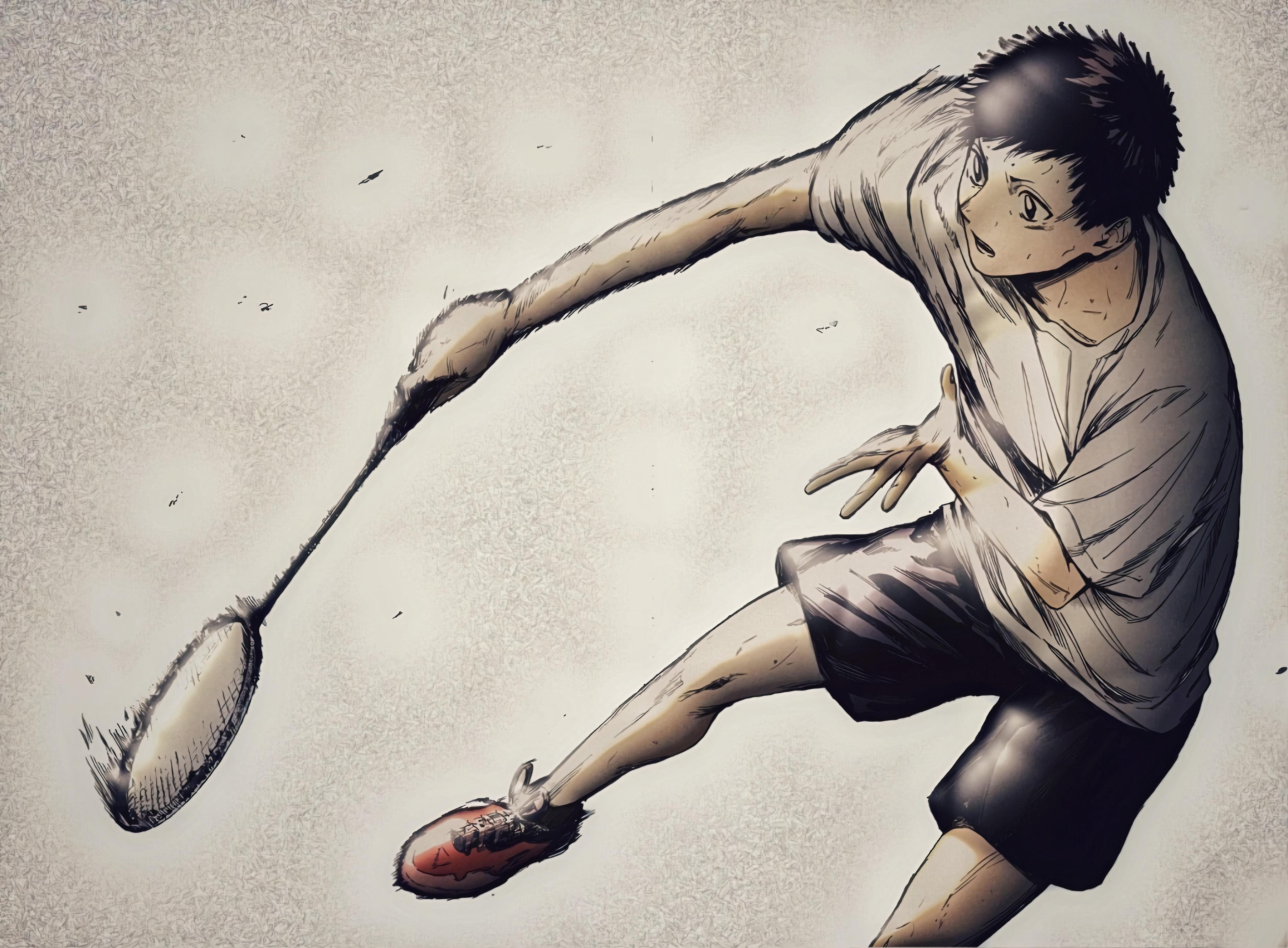 Art Taiki Inomata coloring! (Blue box)