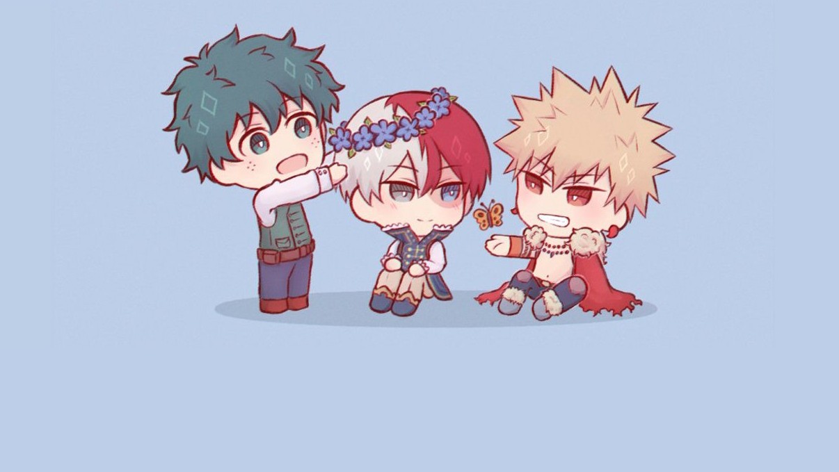 tdbkdk