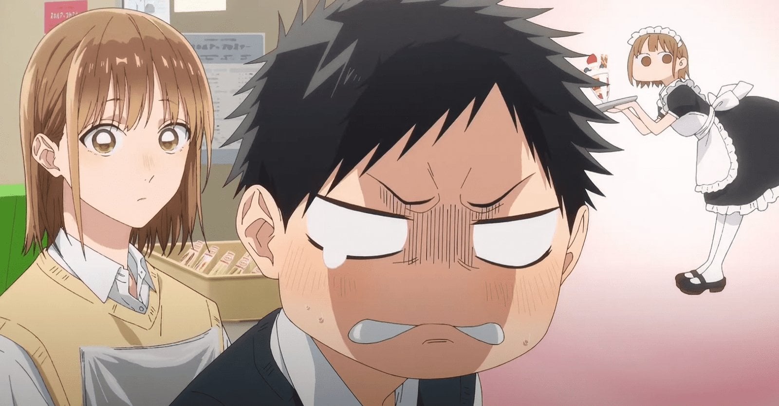 taiki inomata ❤️❤️