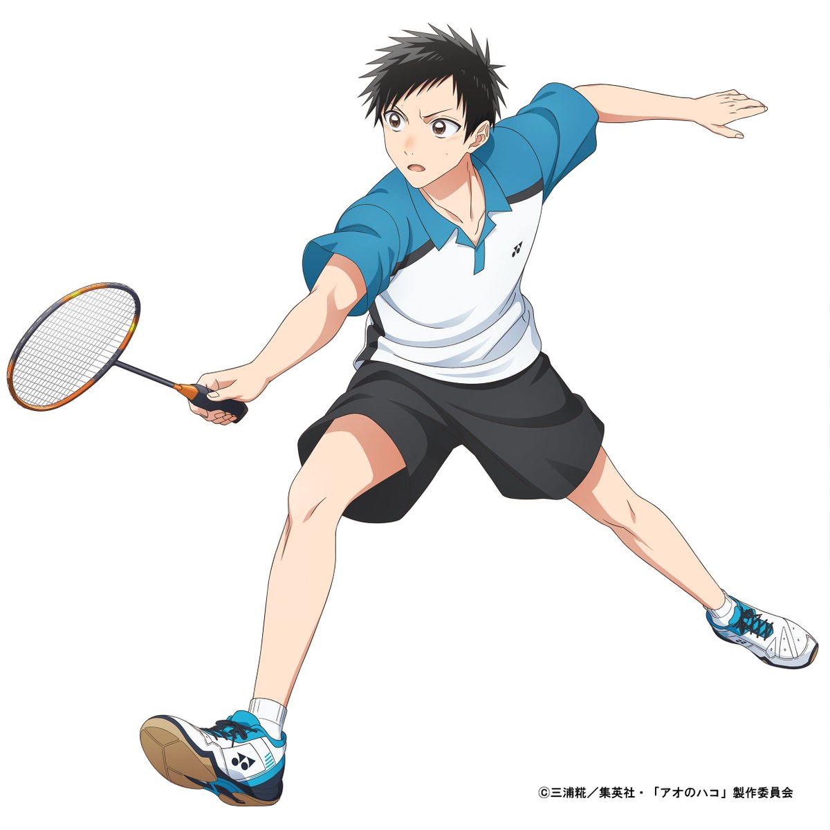 Inomata Taiki No Hako by Telecom Animation Film Anime Image Board