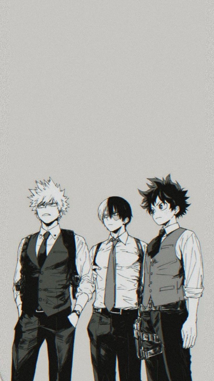Fandomness. Cute anime guys, Cute anime character, Anime