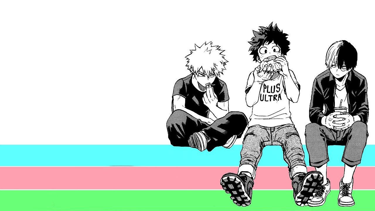 tdbkdkwk2018 on Tumblr