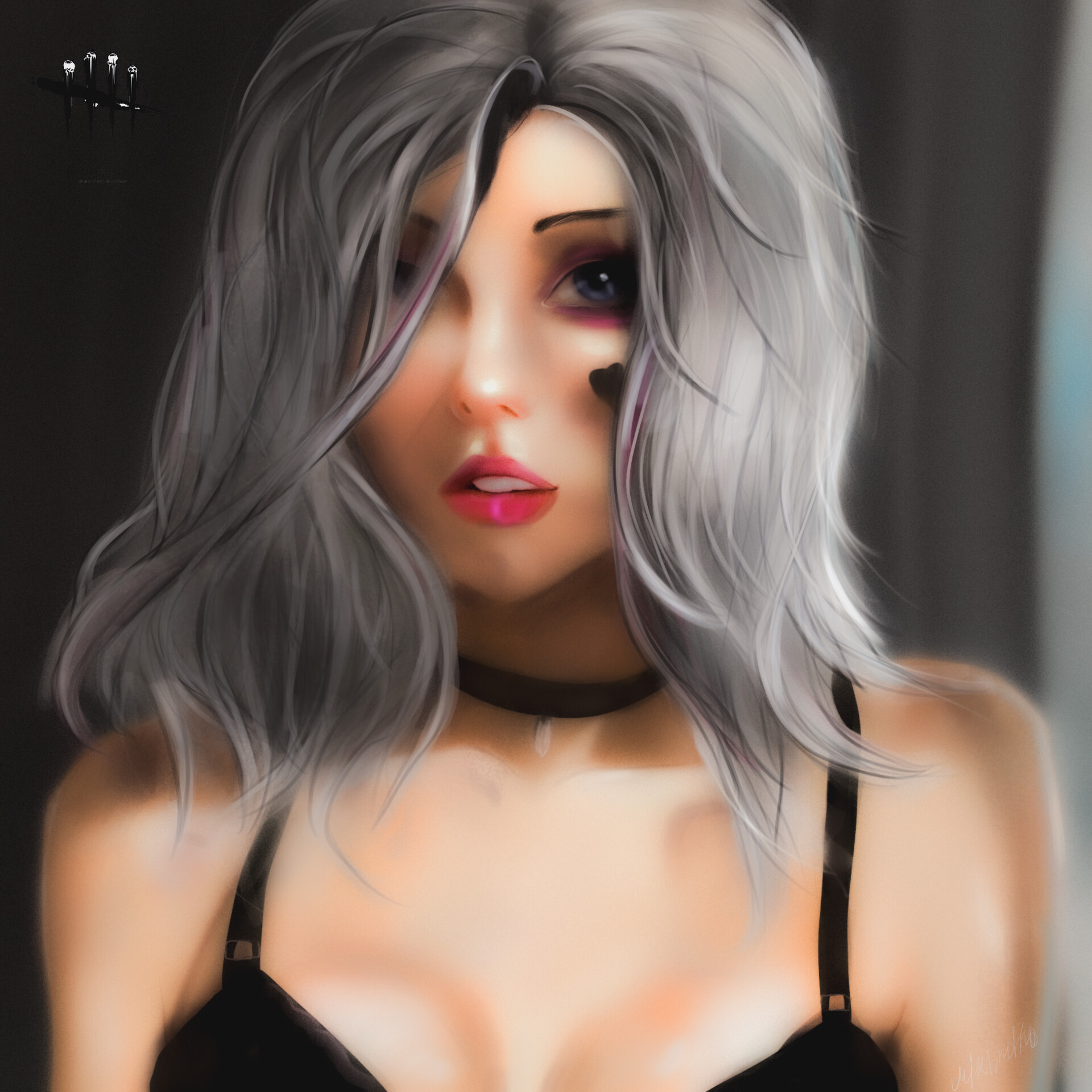Sable Ward