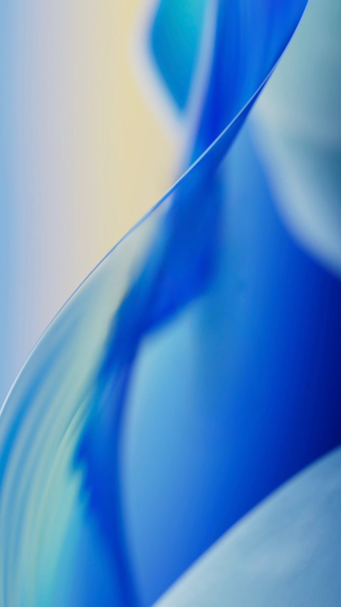 Glass Effect Wallpaper