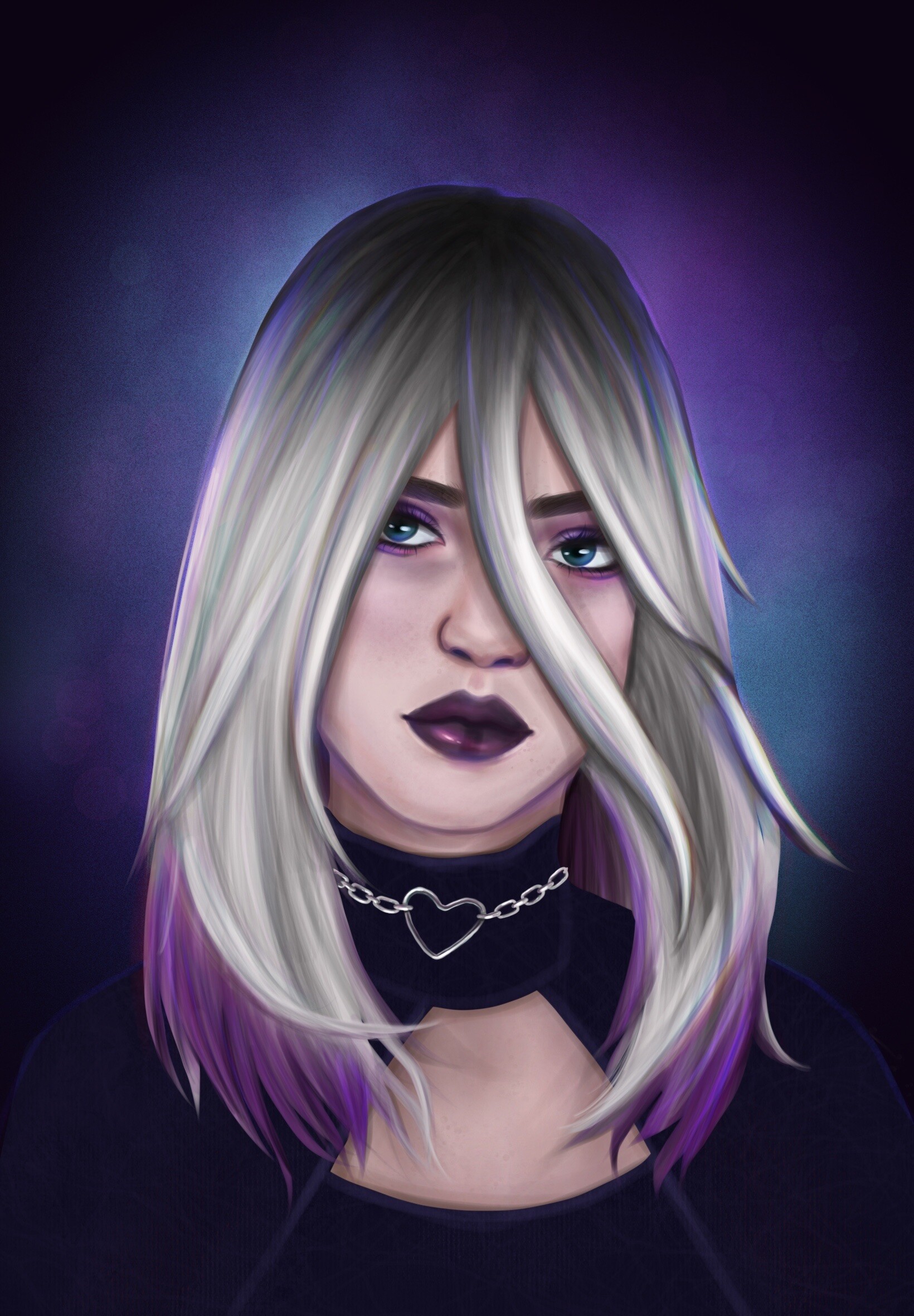 Bex Hex