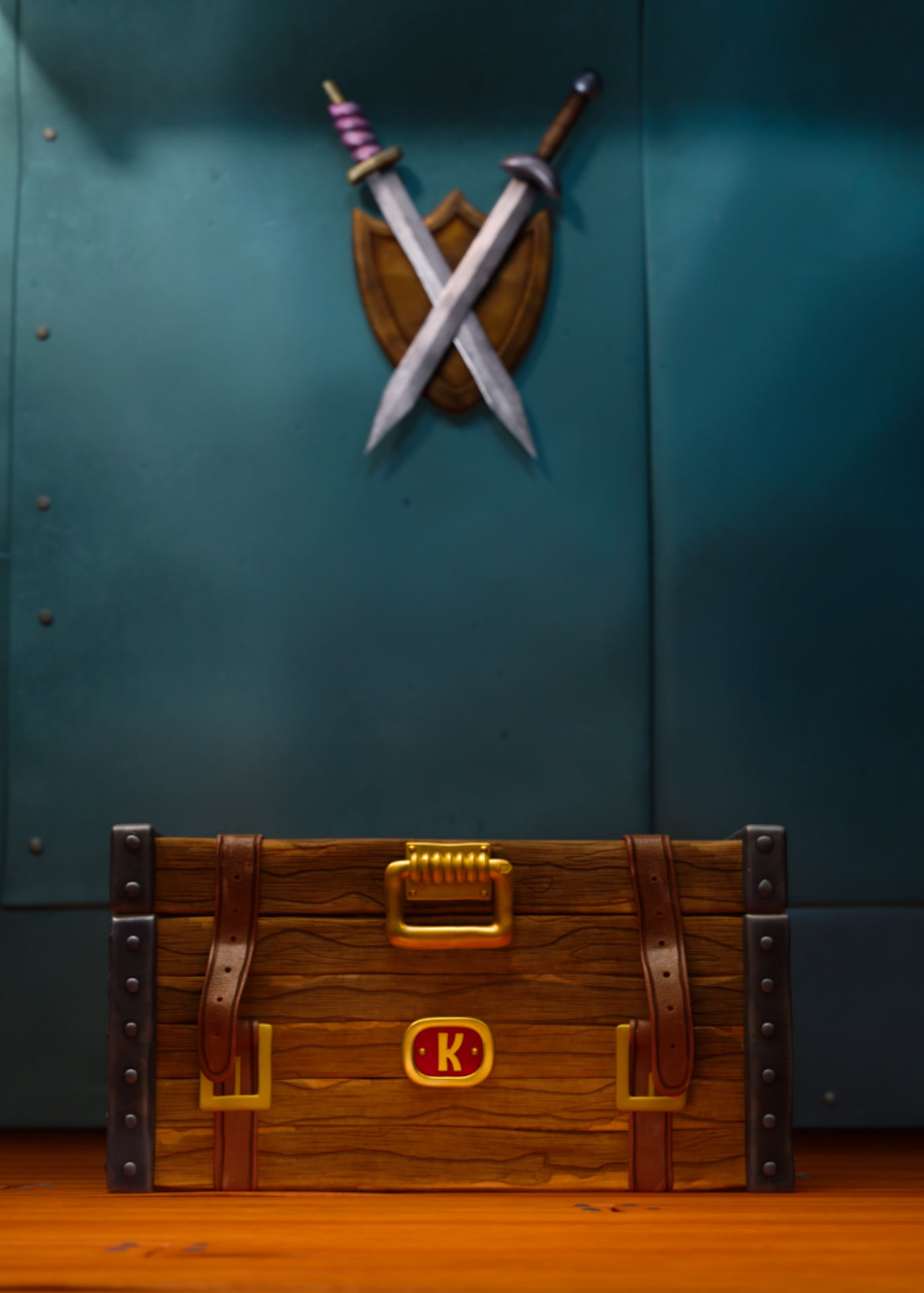 The SpongeBob Movie: Search for SquarePants. Official Website. December 19 2025