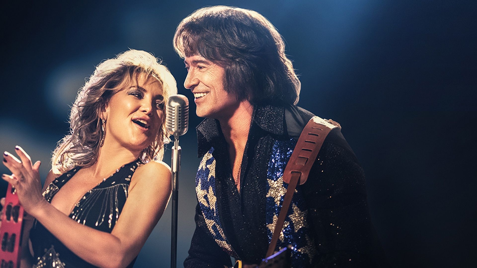 Song Sung Blue Release Date is December 25, 2025 the Cast, Videos, and More