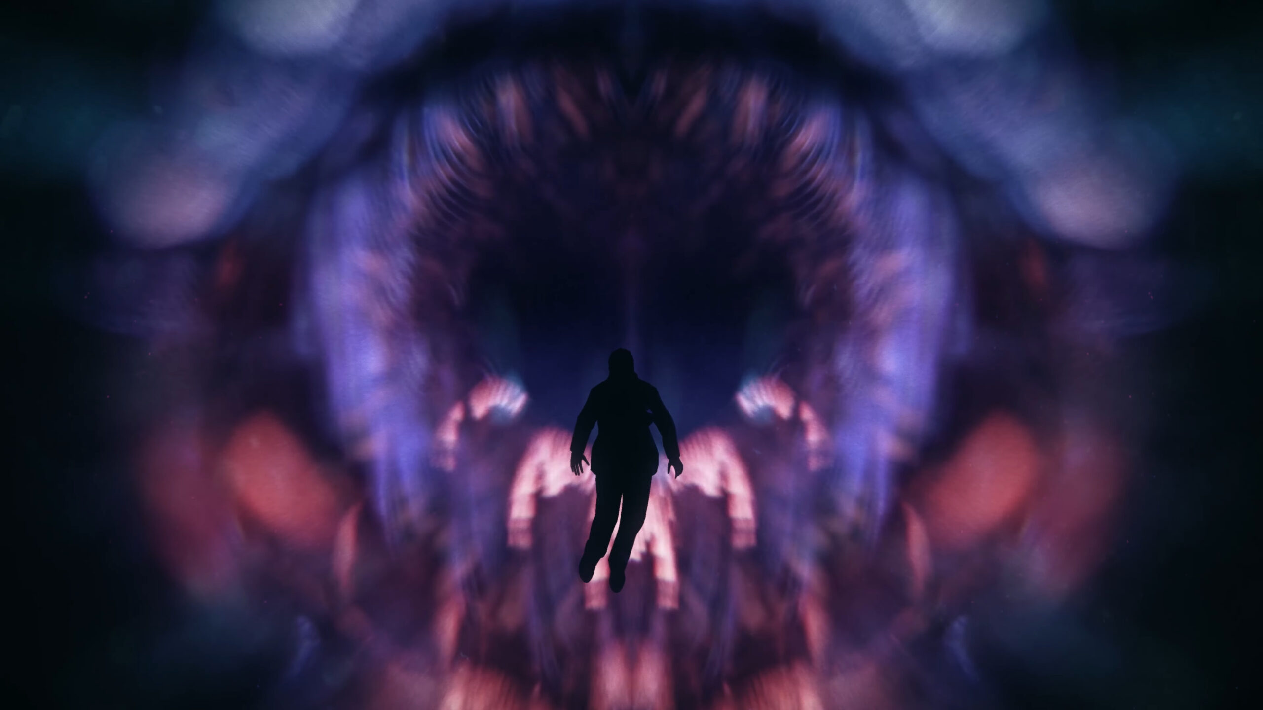 Control Resonant Revealed With A New Protagonist and Gameplay, Out in 2026