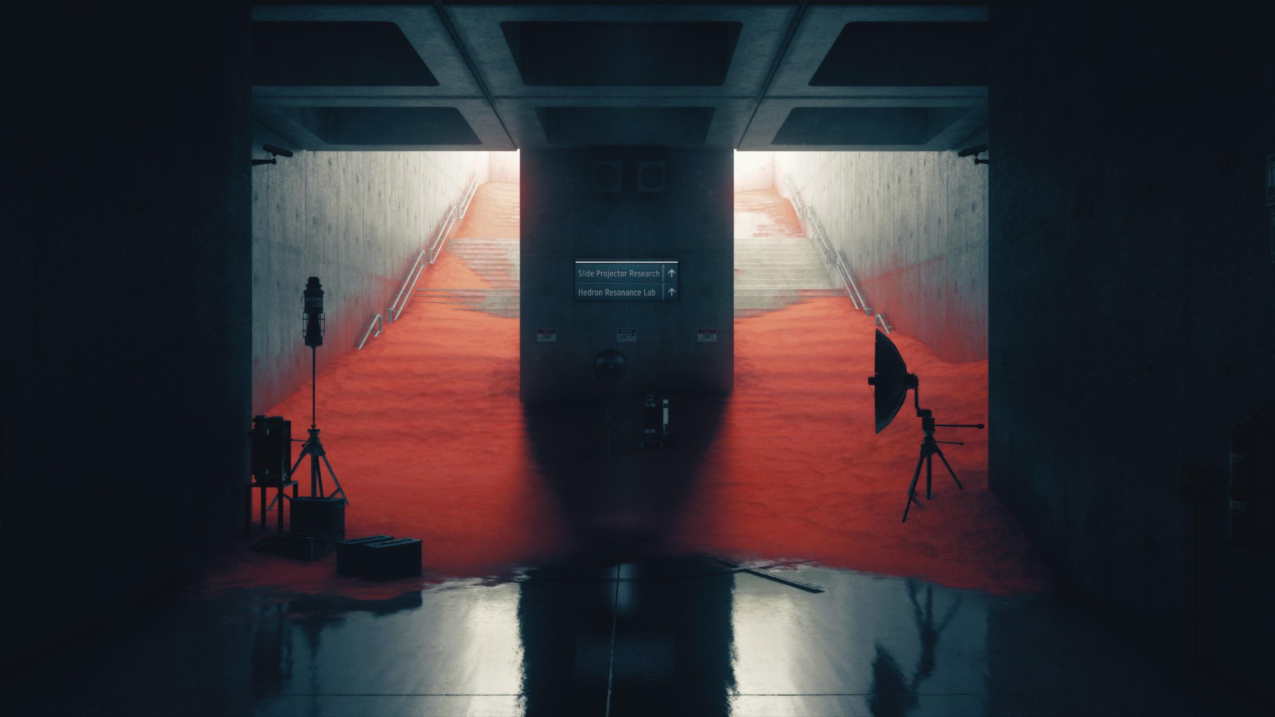 Took some photo for your PC Wallpaper!