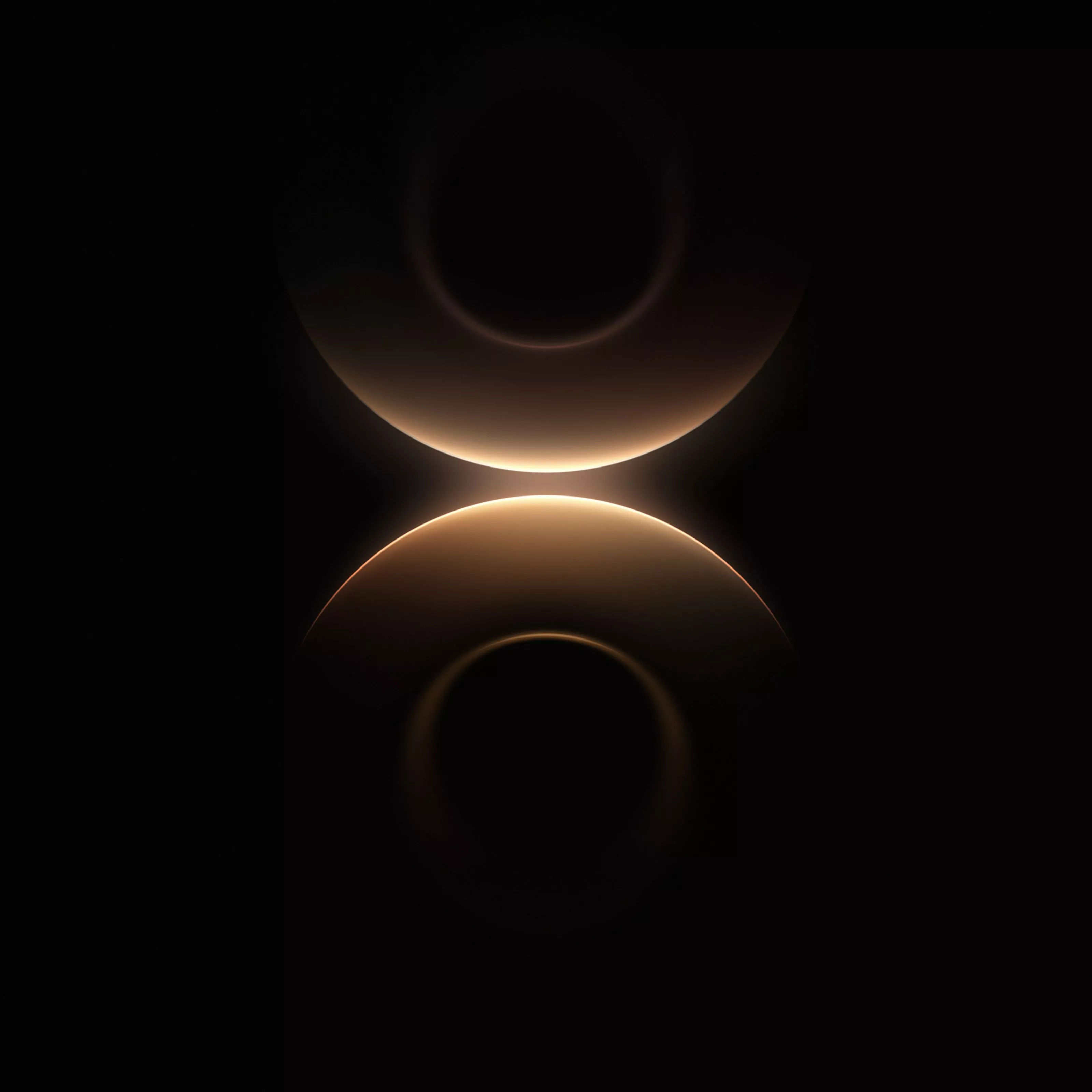 Huawei Mate 80 Pro wallpaper
