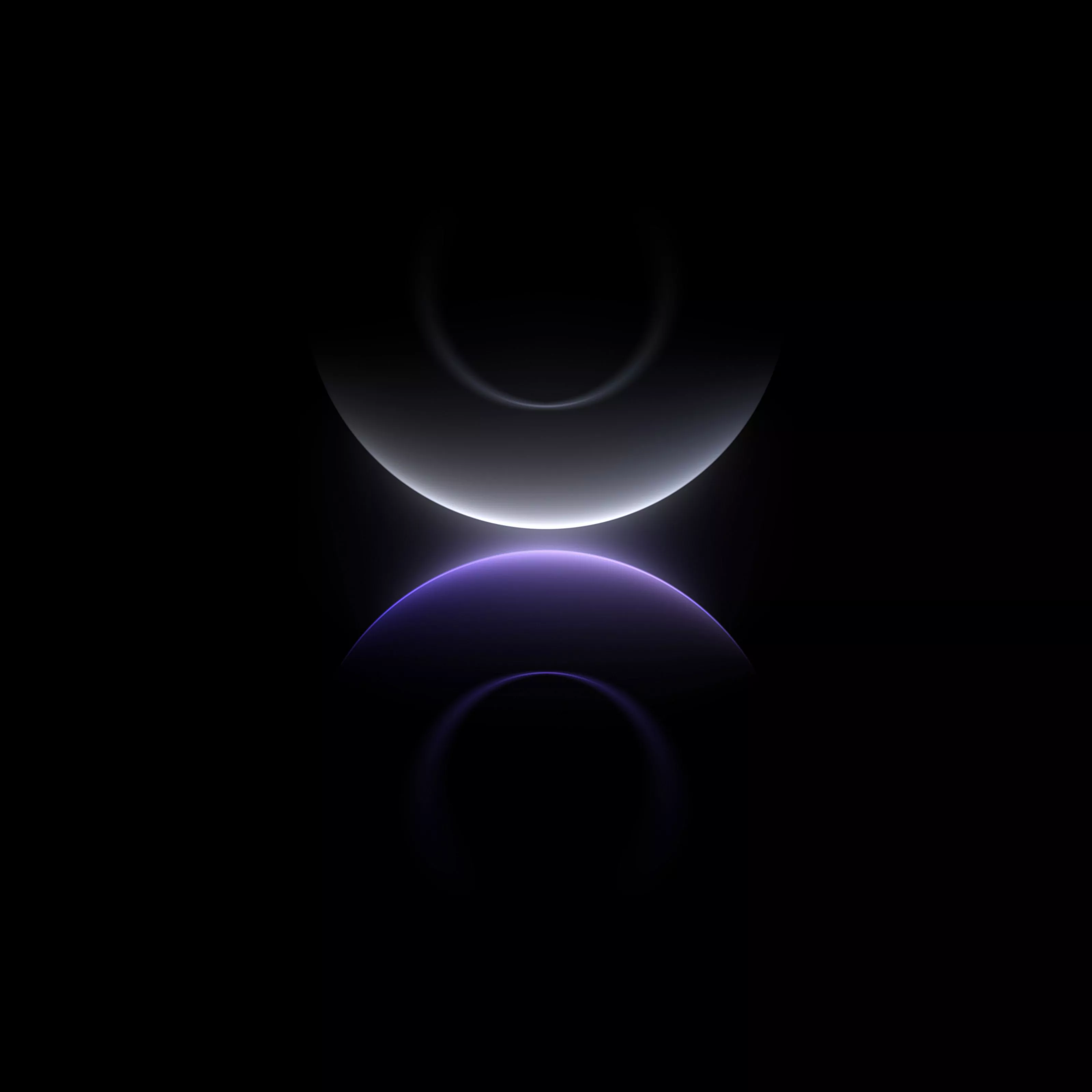 Huawei Mate 80 Pro wallpaper