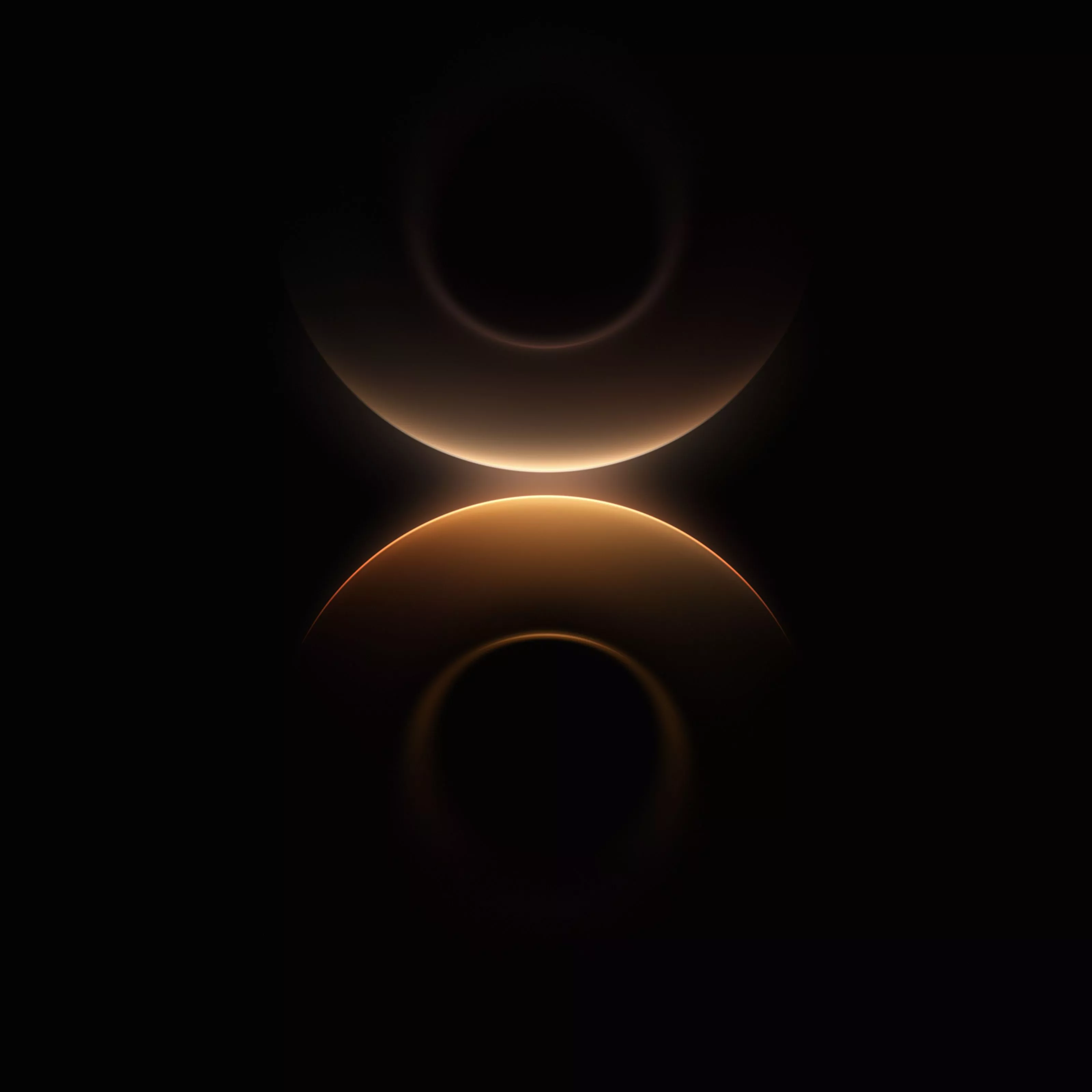 Huawei Mate 80 Pro wallpaper
