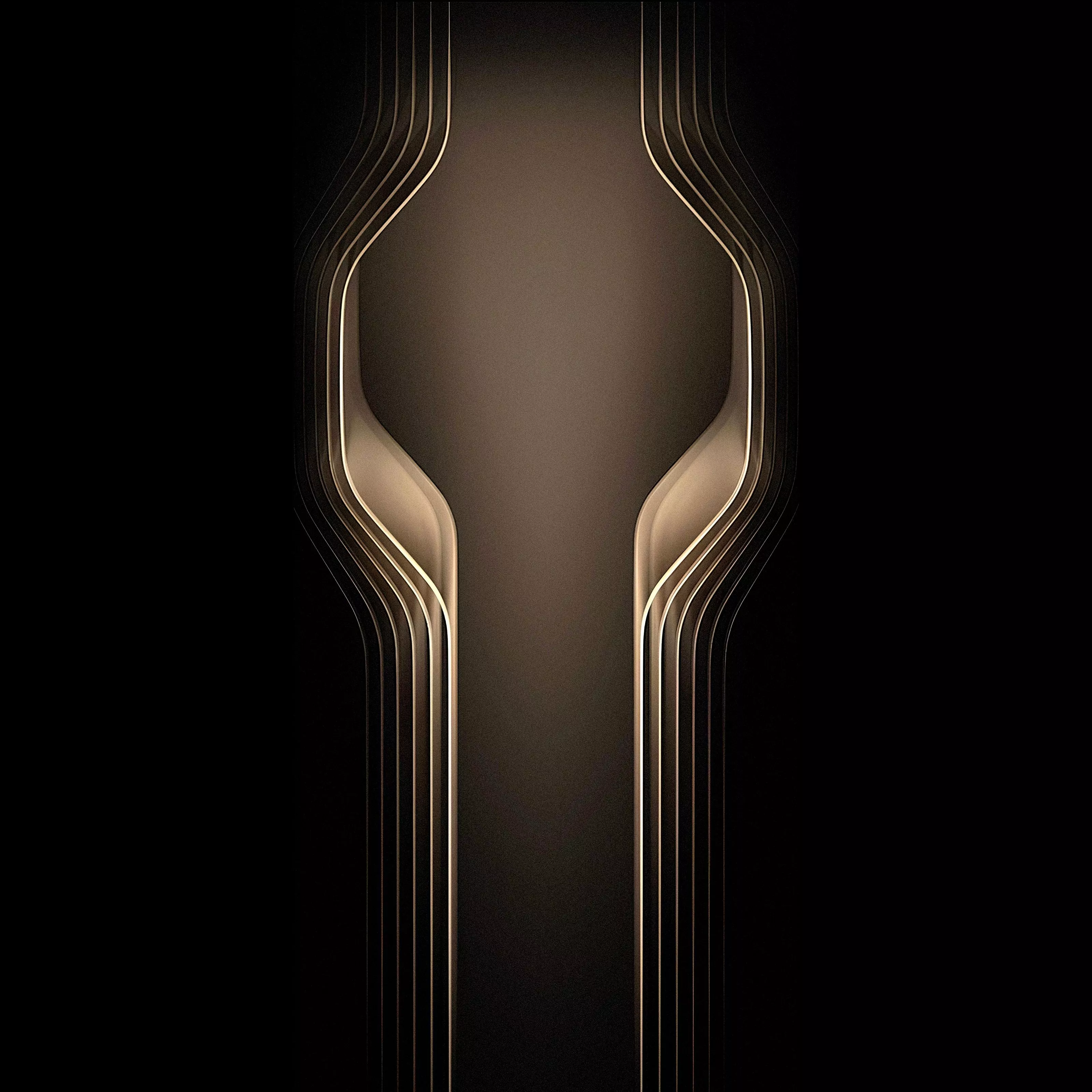 Huawei Mate 80 Pro wallpaper