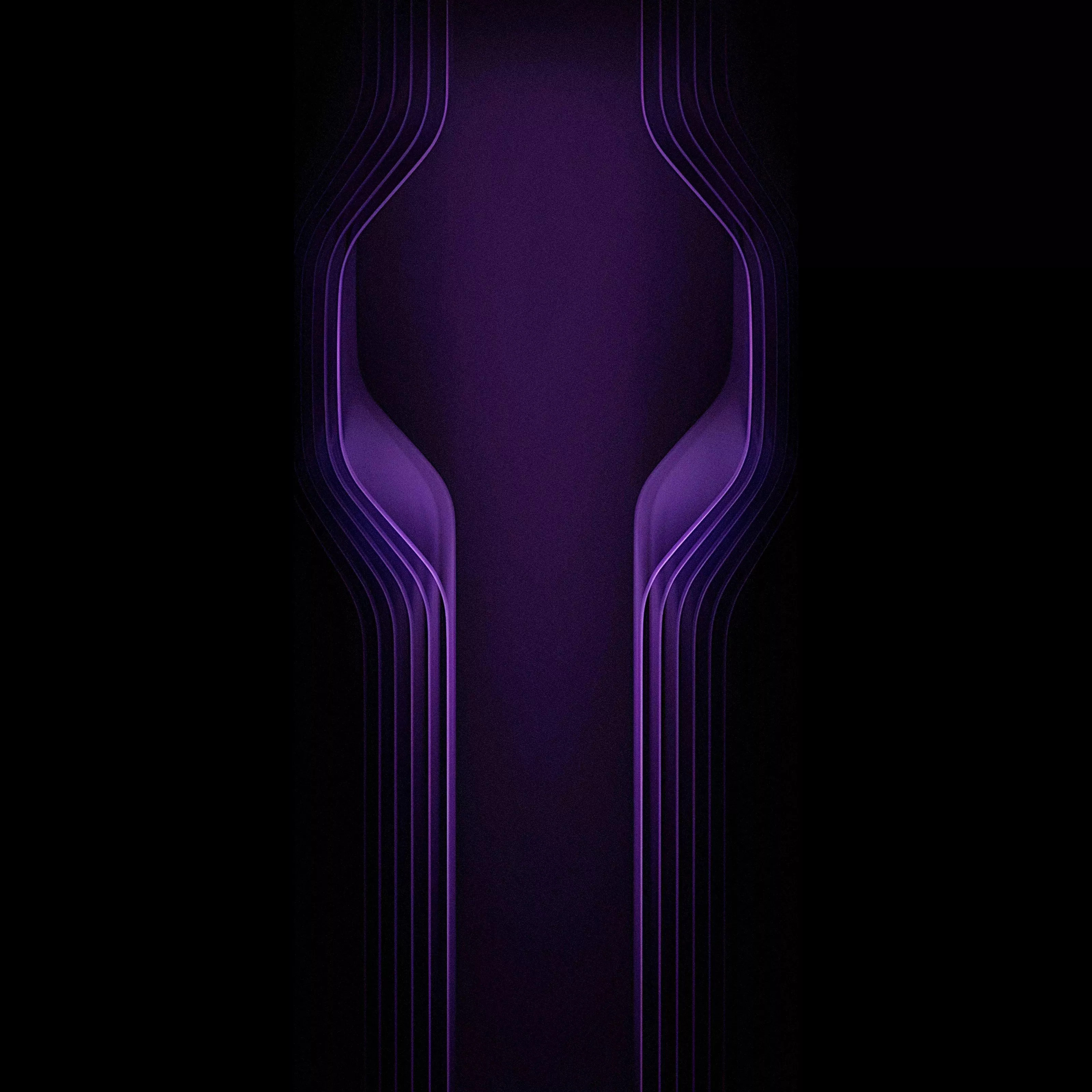 Huawei Mate 80 Pro wallpaper