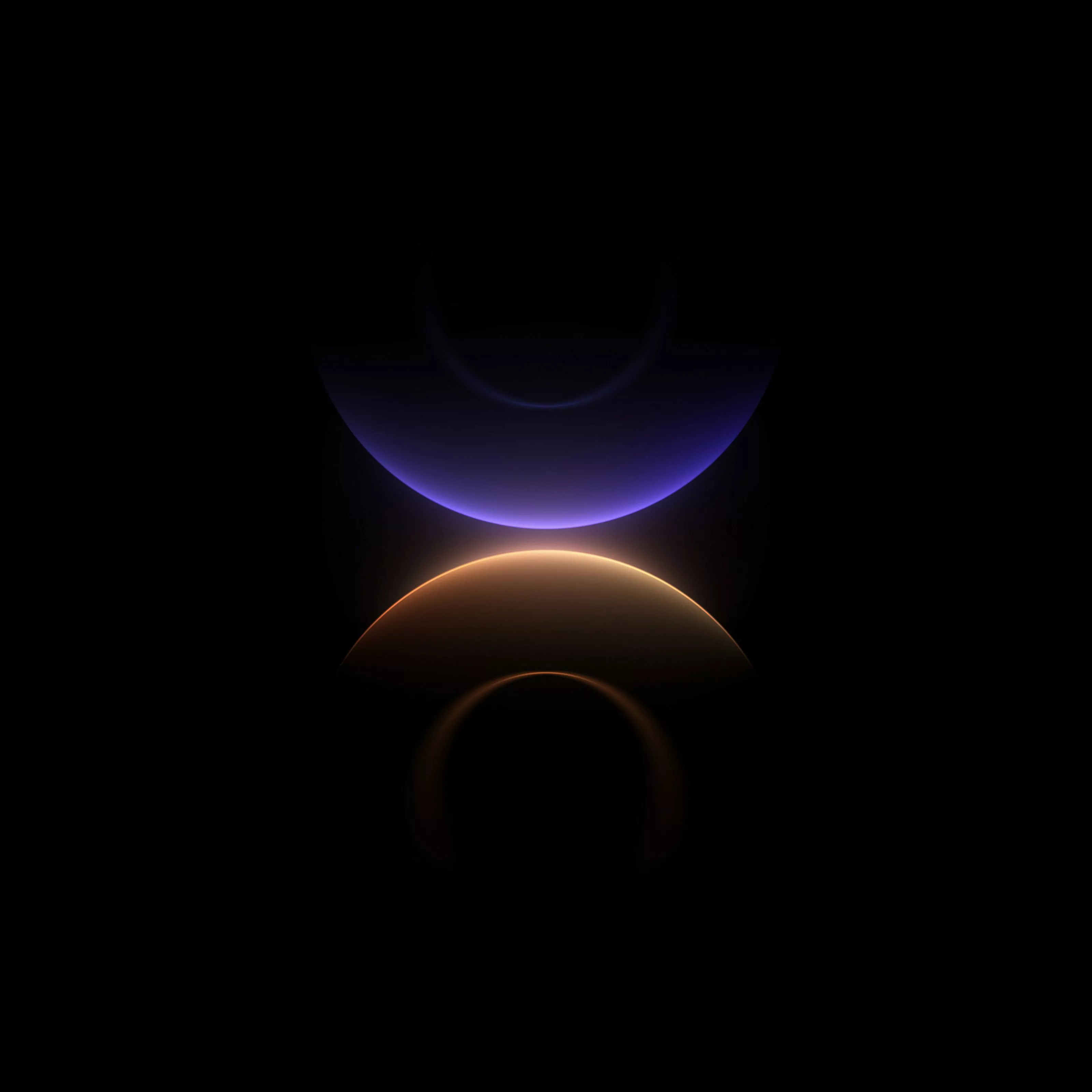 Huawei Mate 80 Pro wallpaper