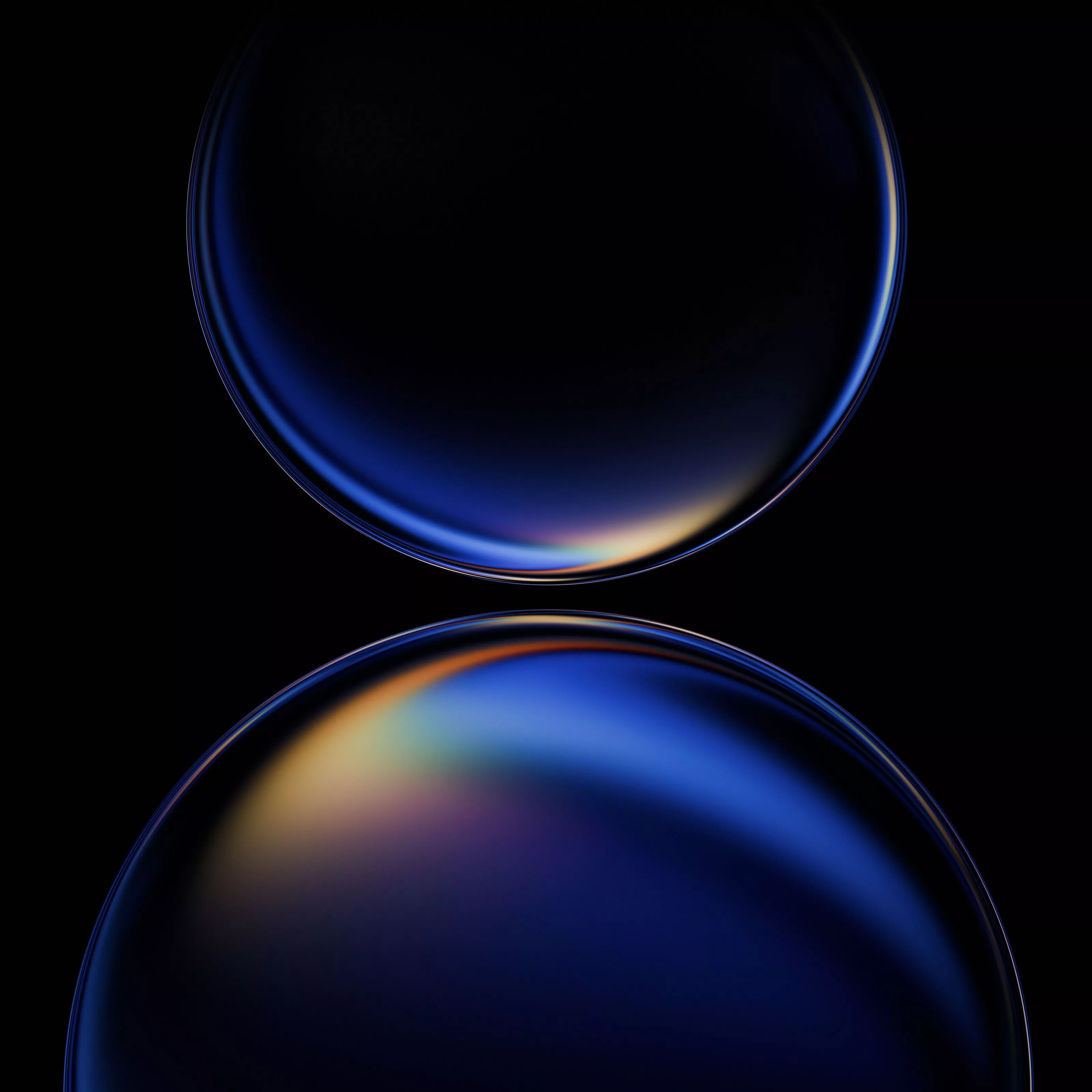 Huawei Mate 80 Pro wallpaper