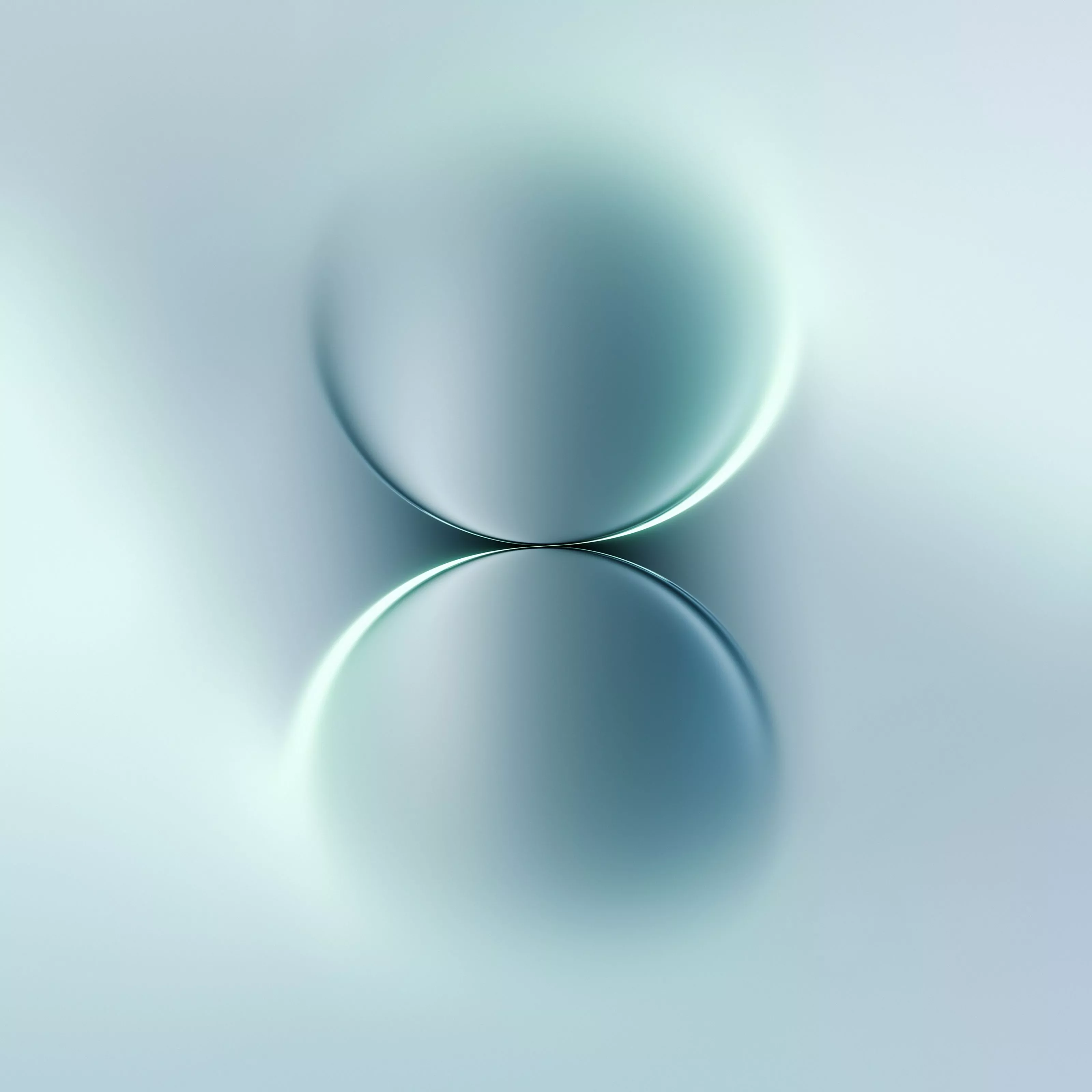 Huawei Mate 80 Pro wallpaper