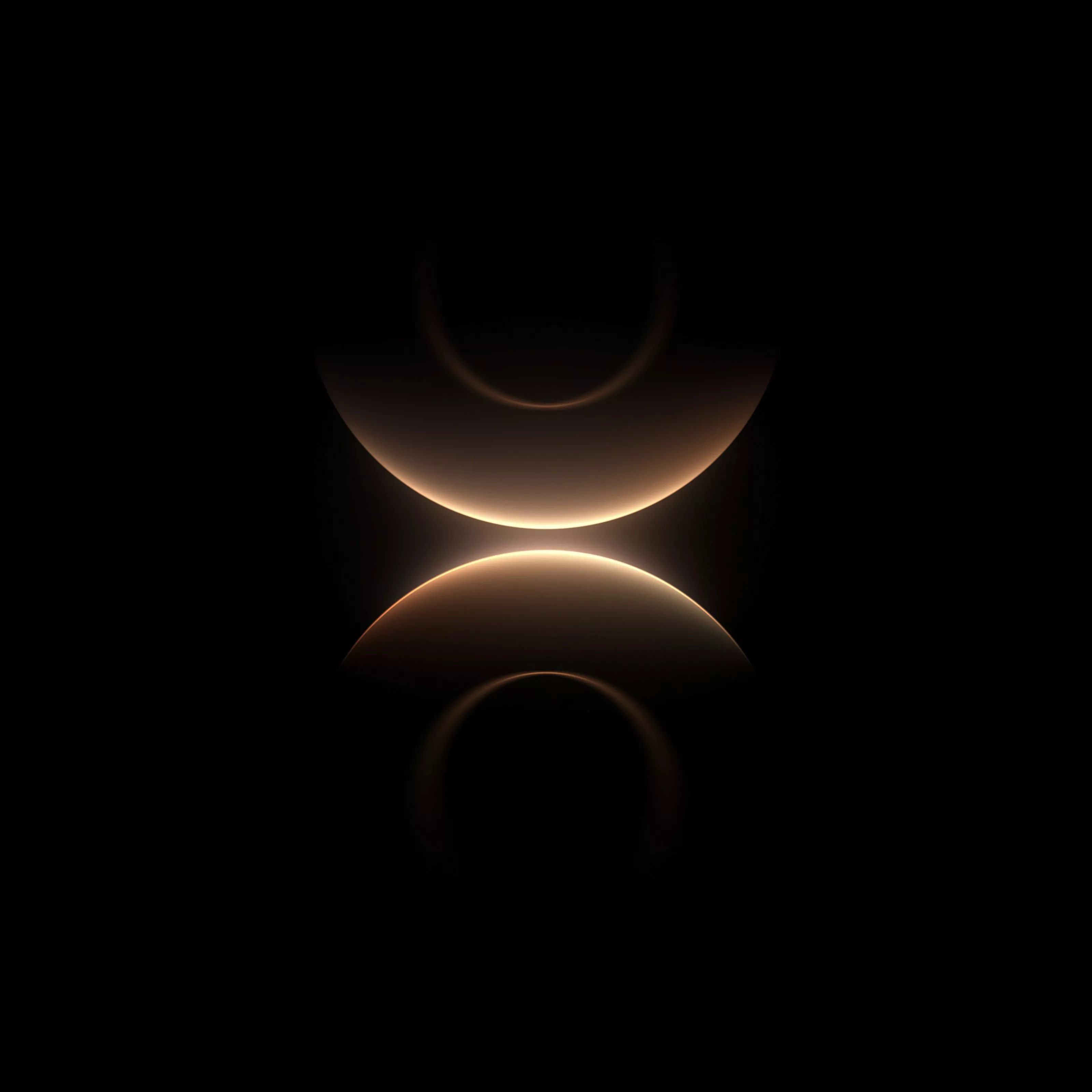 Huawei Mate 80 Pro wallpaper