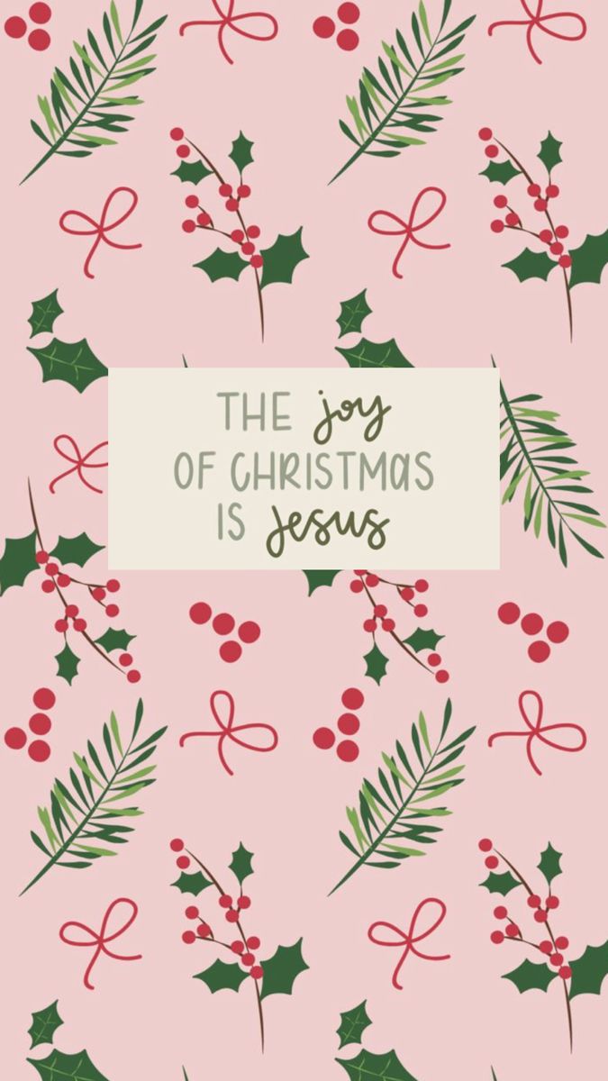 Thebfhwjifhhfbbrbr. Christmas jesus wallpaper, Christmas phone wallpaper, Christmas wallpaper ipad