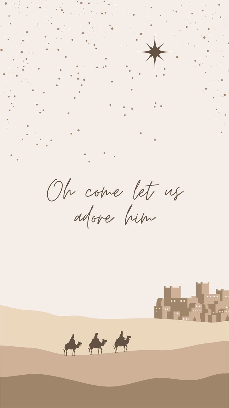 Discover 24 Wallpaper and Bible Verse Background Ideas. comforting bible verses, christmas jesus wallpaper, positive christmas quotes, bible quotes wallpaper and more