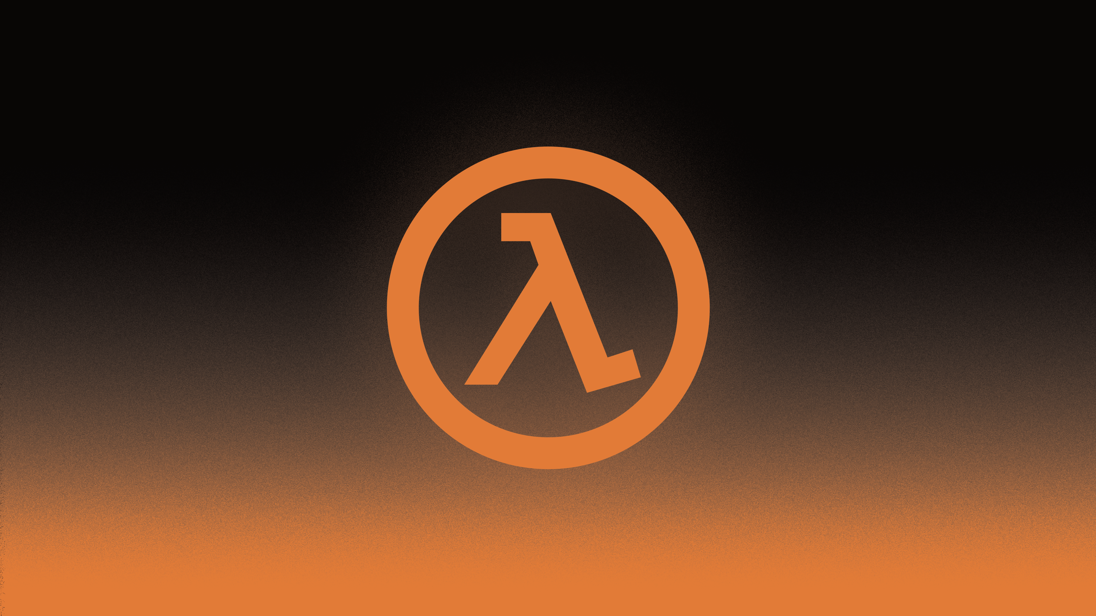 Half Life / Portal / TF2 Wallpaper [3840 X 2160]