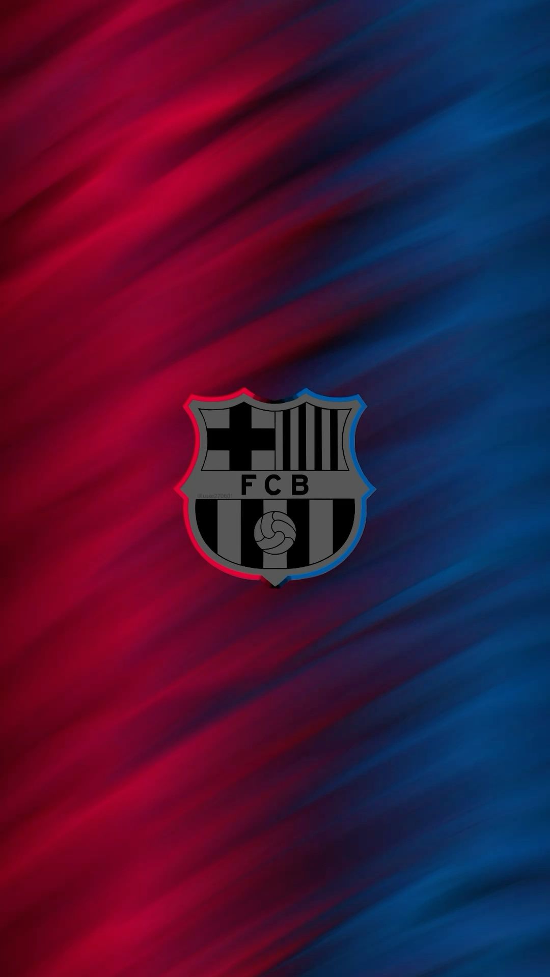 Fc Barcelona Away Kit 2024 2025 Barca