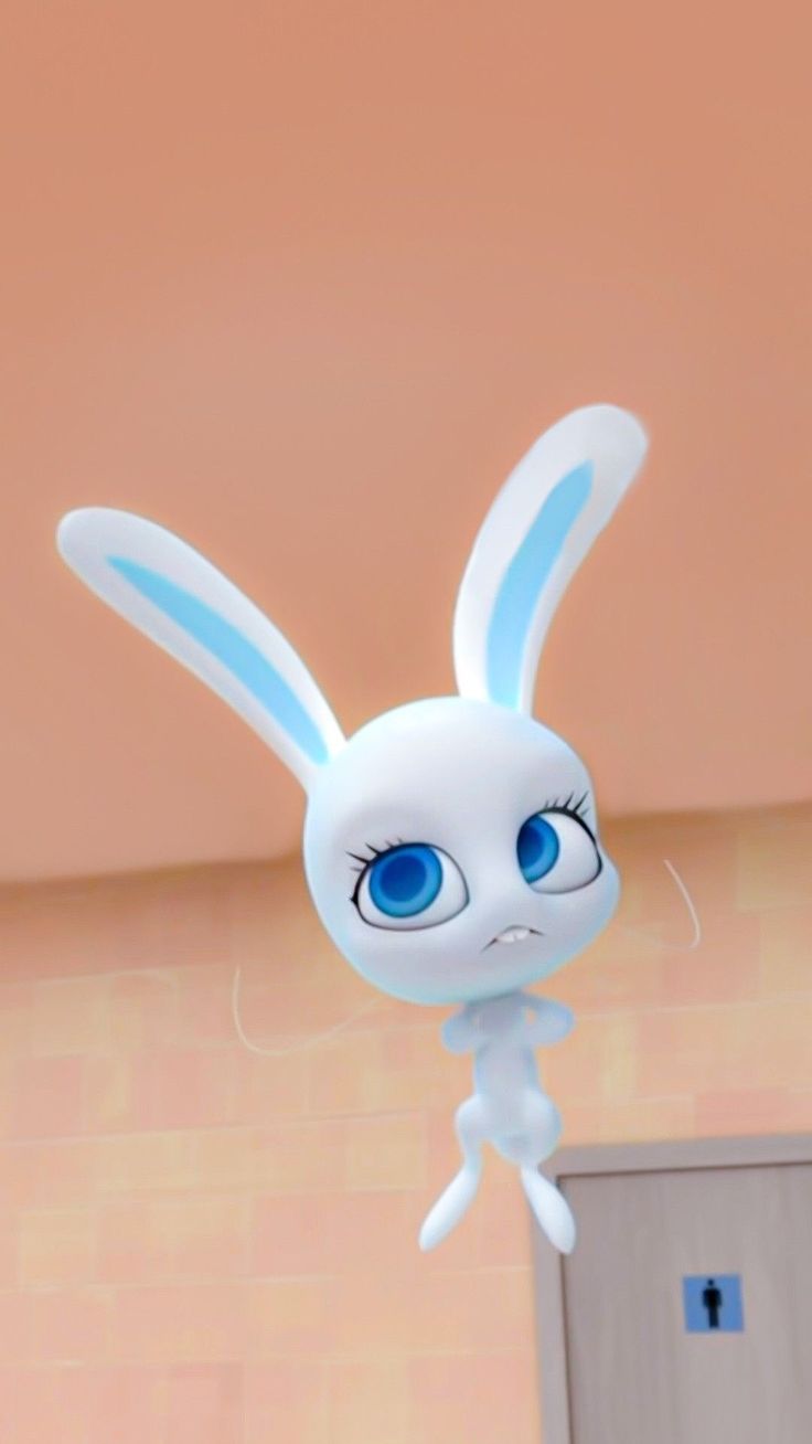 MLB WALLPAPER❣️. Miraculous ladybug wallpaper, Miraculous ladybug