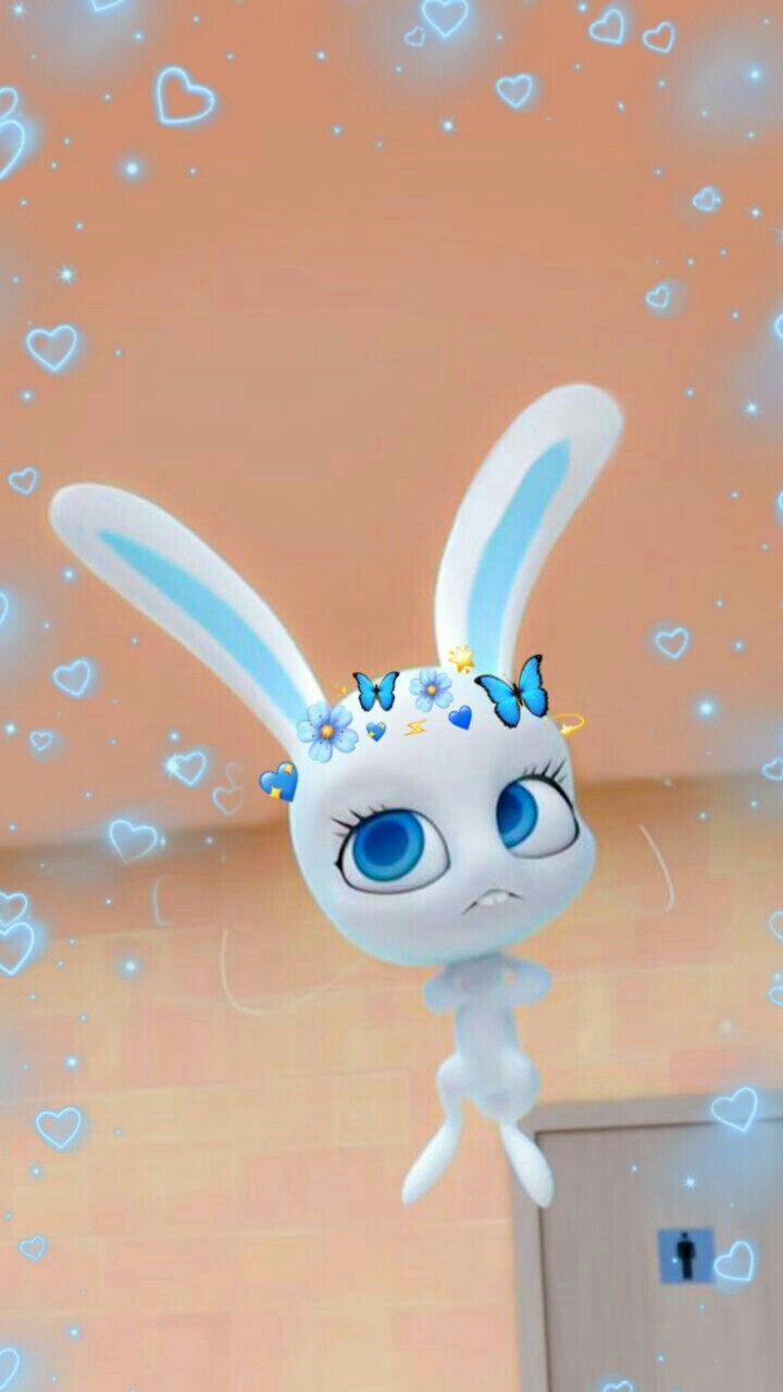 Discover 17 Kwamis and Tikki Y Plagg Ideas. miraculous wallpaper, ladybug und cat noir, miraculous characters and more