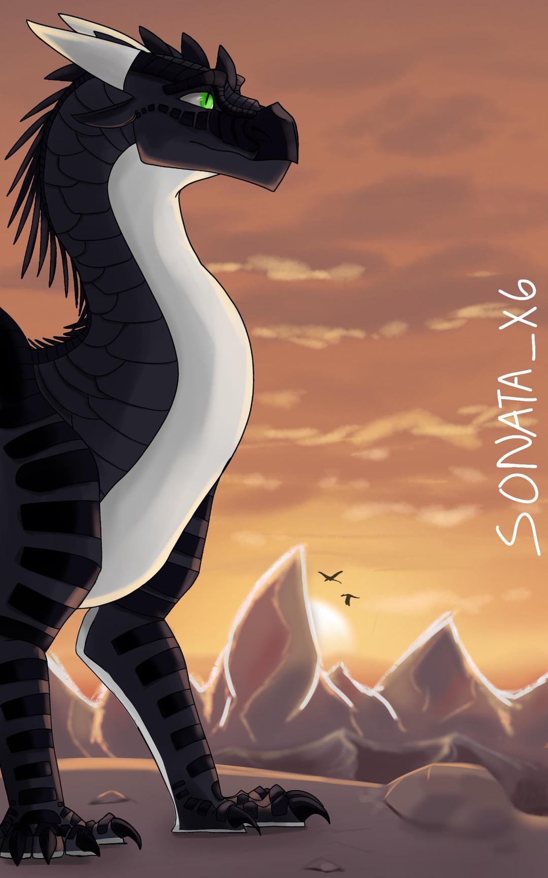 Heres a crappy background with starflight. Oh my god its almost 1 am and i have to wake up at 6 so yeah enjoy