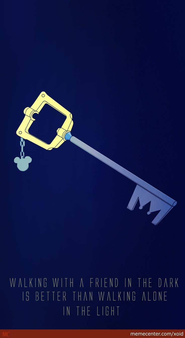 Kingdom hearts picture and wallpaper